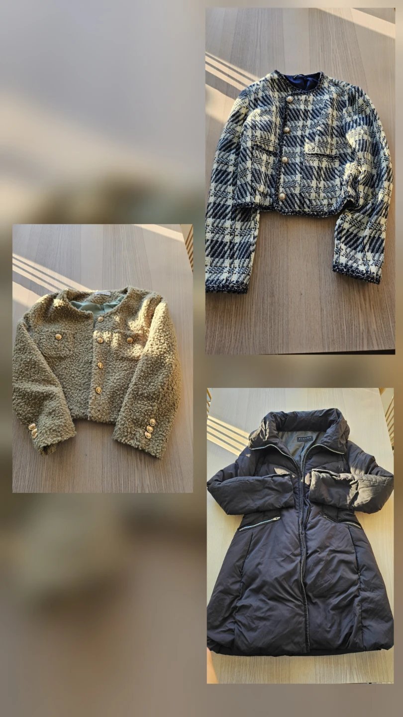 🚚 MOVING SALE – Everything Must Go! Sale Ends June 3 - photo 5
