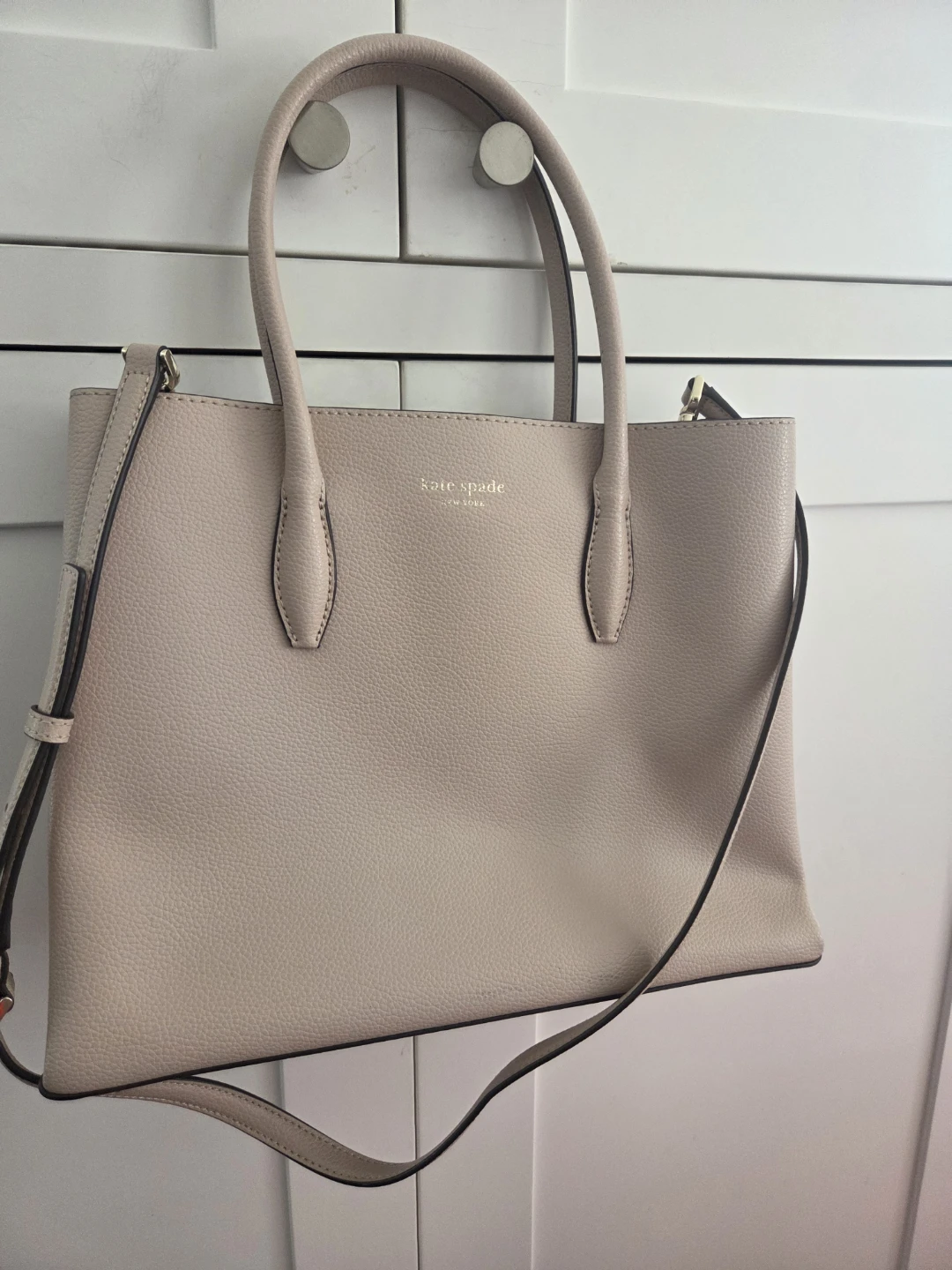 Kate Spade Tote Bag