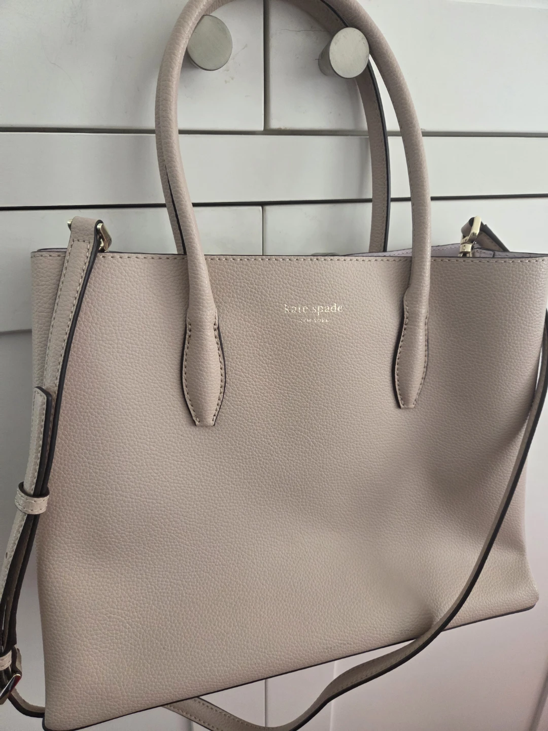 Kate Spade Tote Bag - photo 2