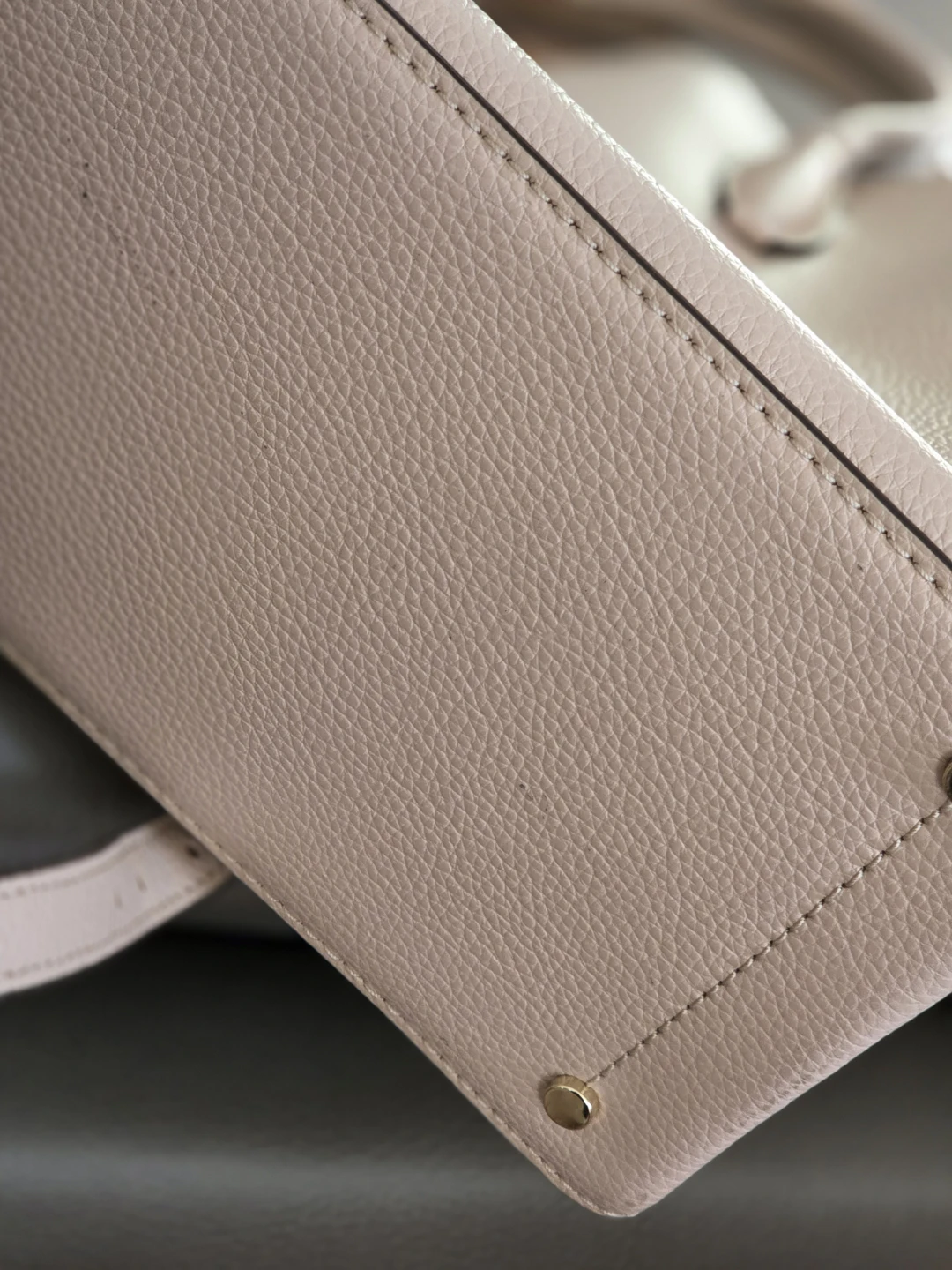 Kate Spade Tote Bag - photo 3