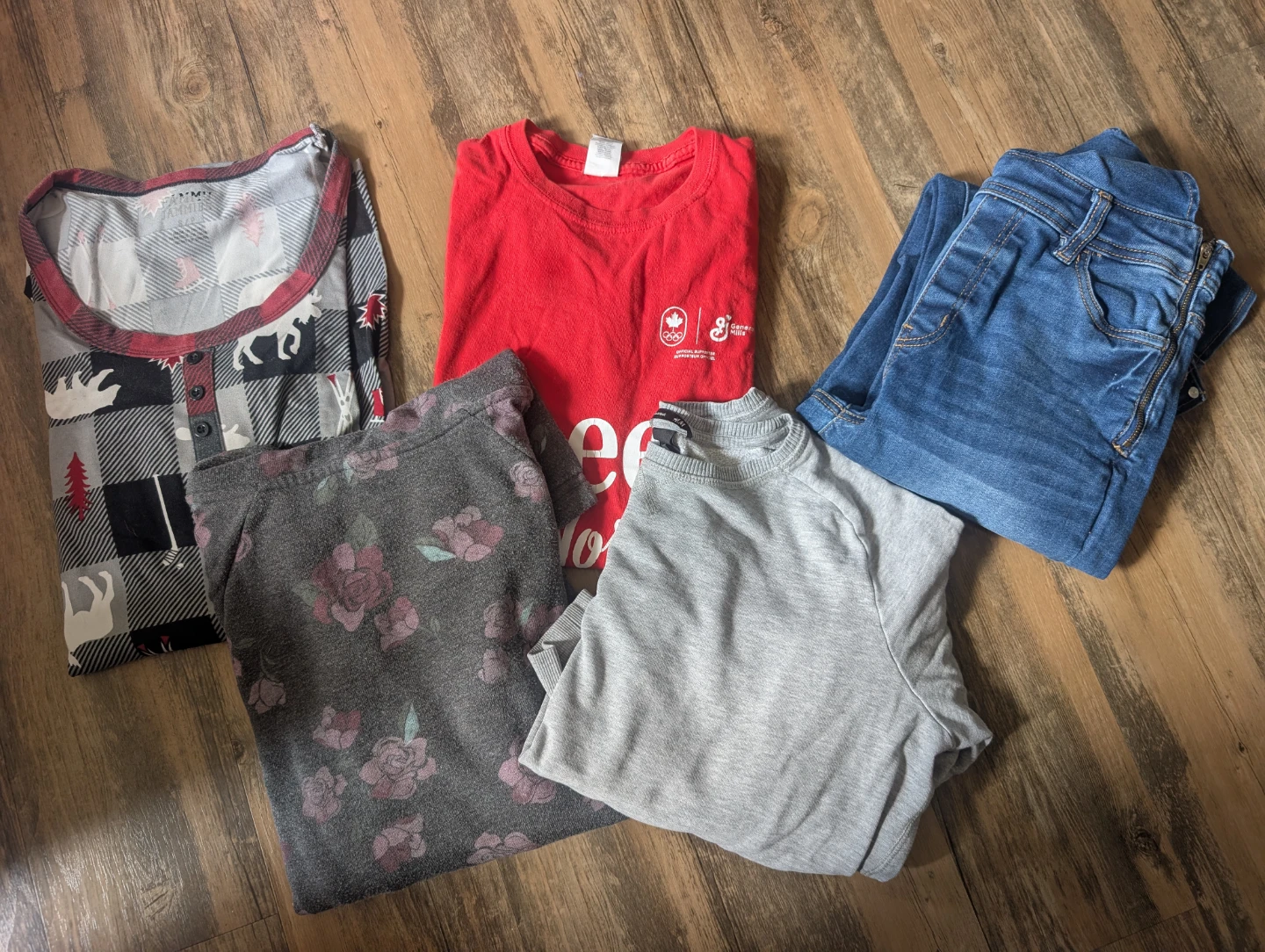 Women's Small - photo 2