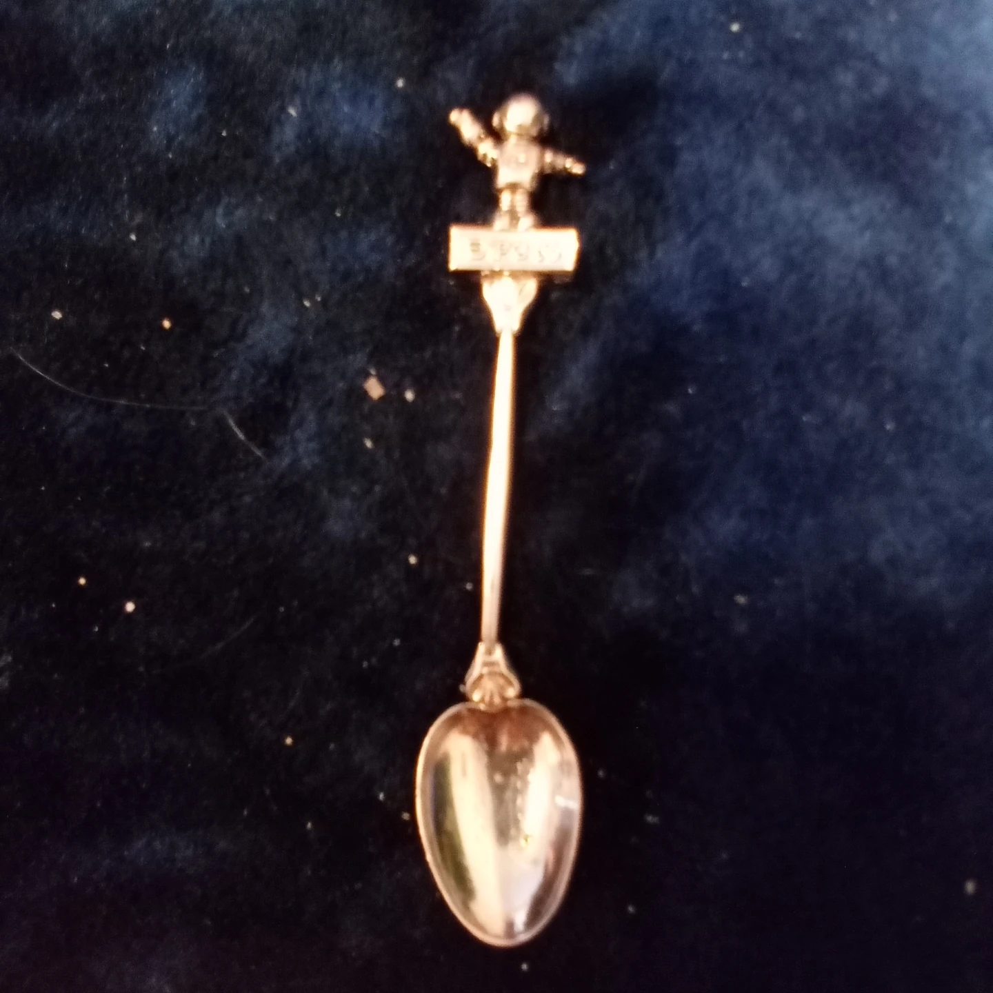 Expo Spoon - photo 2