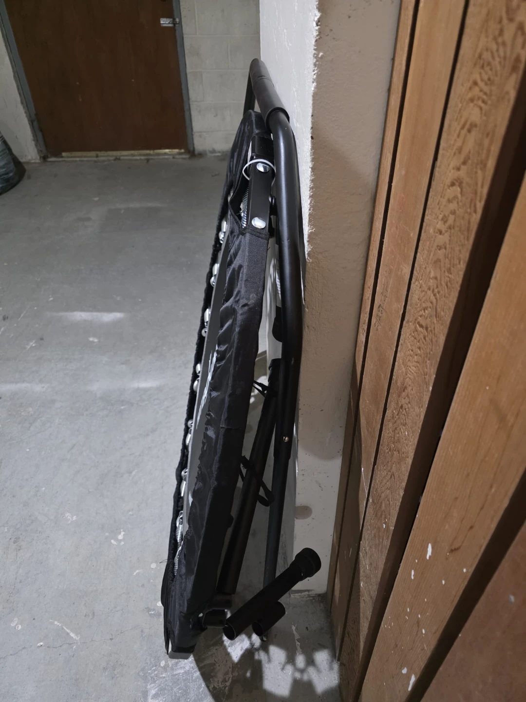 MaXimus HIIT Bounce PRO Bouncer - photo 3