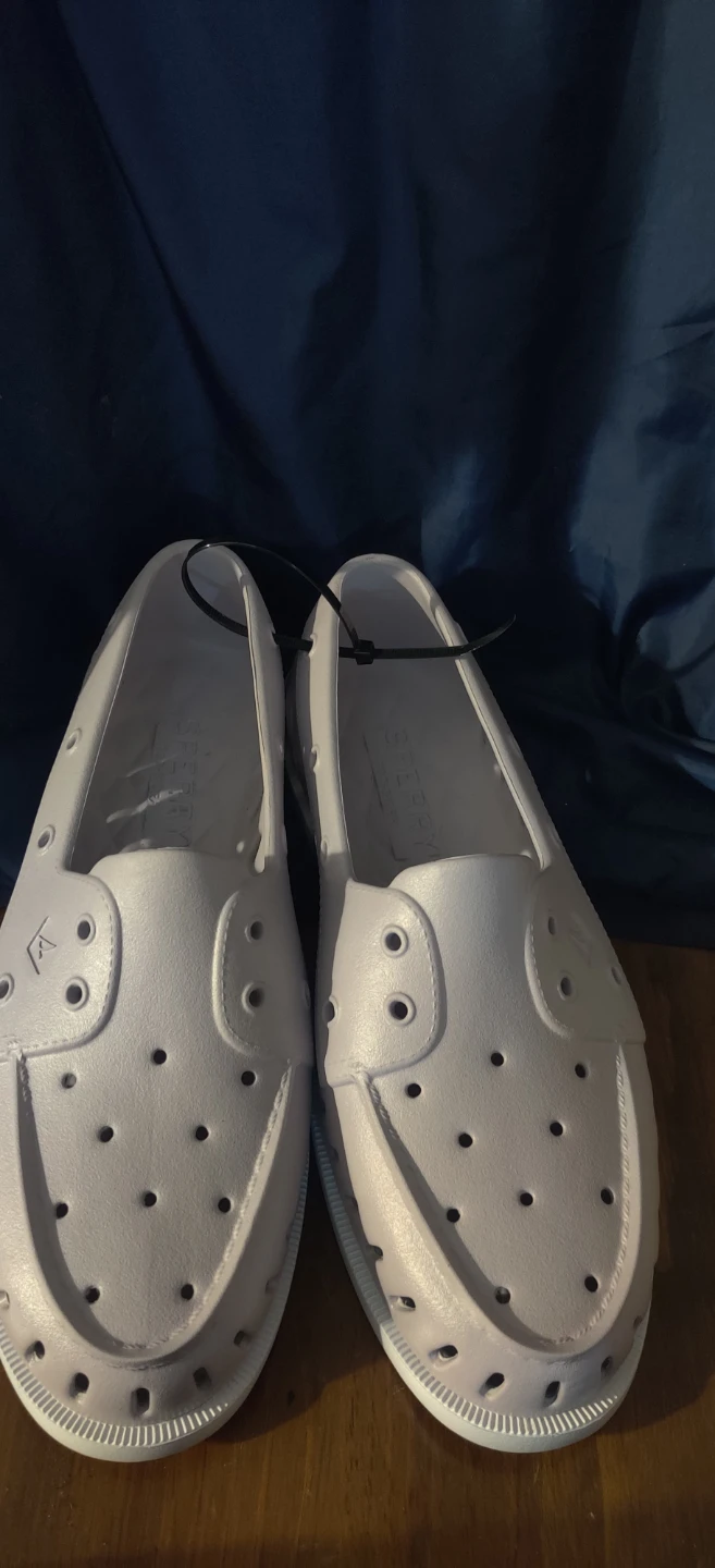 Sperry Top-Sider Women's Boat Shoes - photo 5