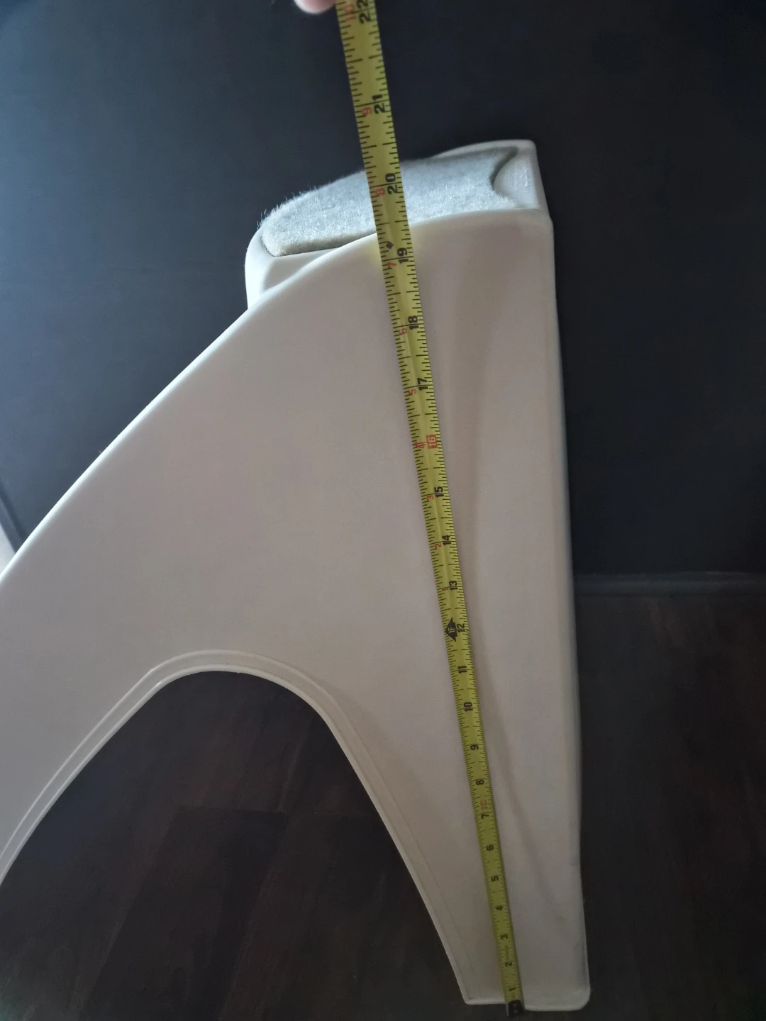 Solvit PupSTEP Lite Pet Stairs - photo 5