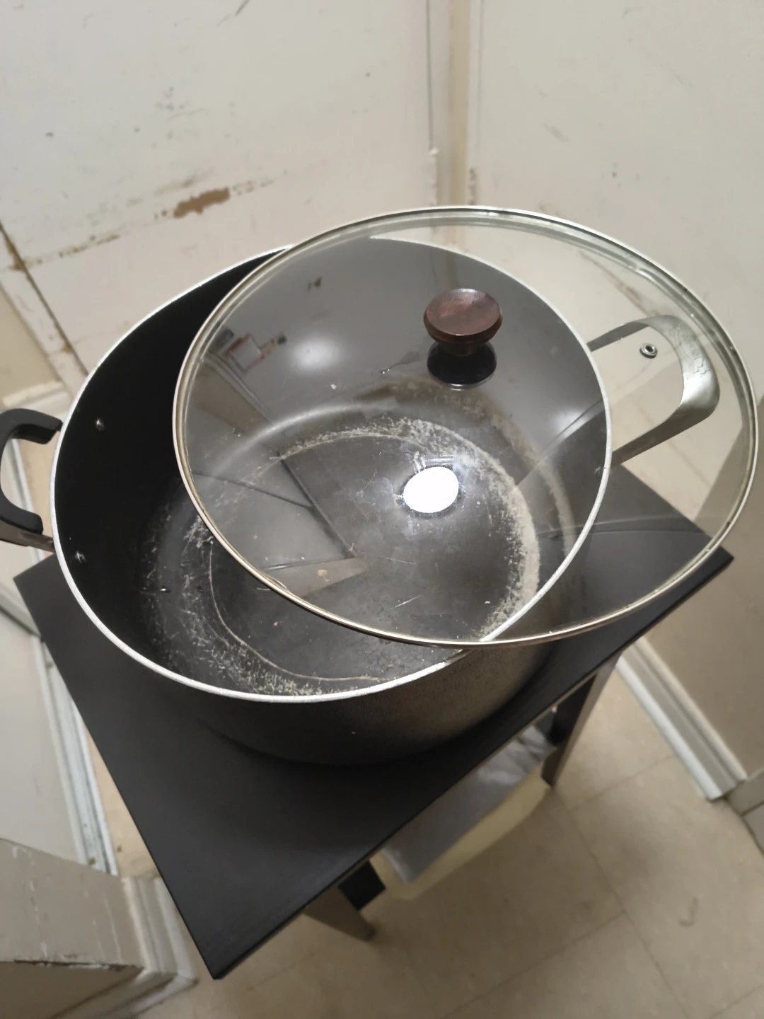 14"×6 Pot - photo 2