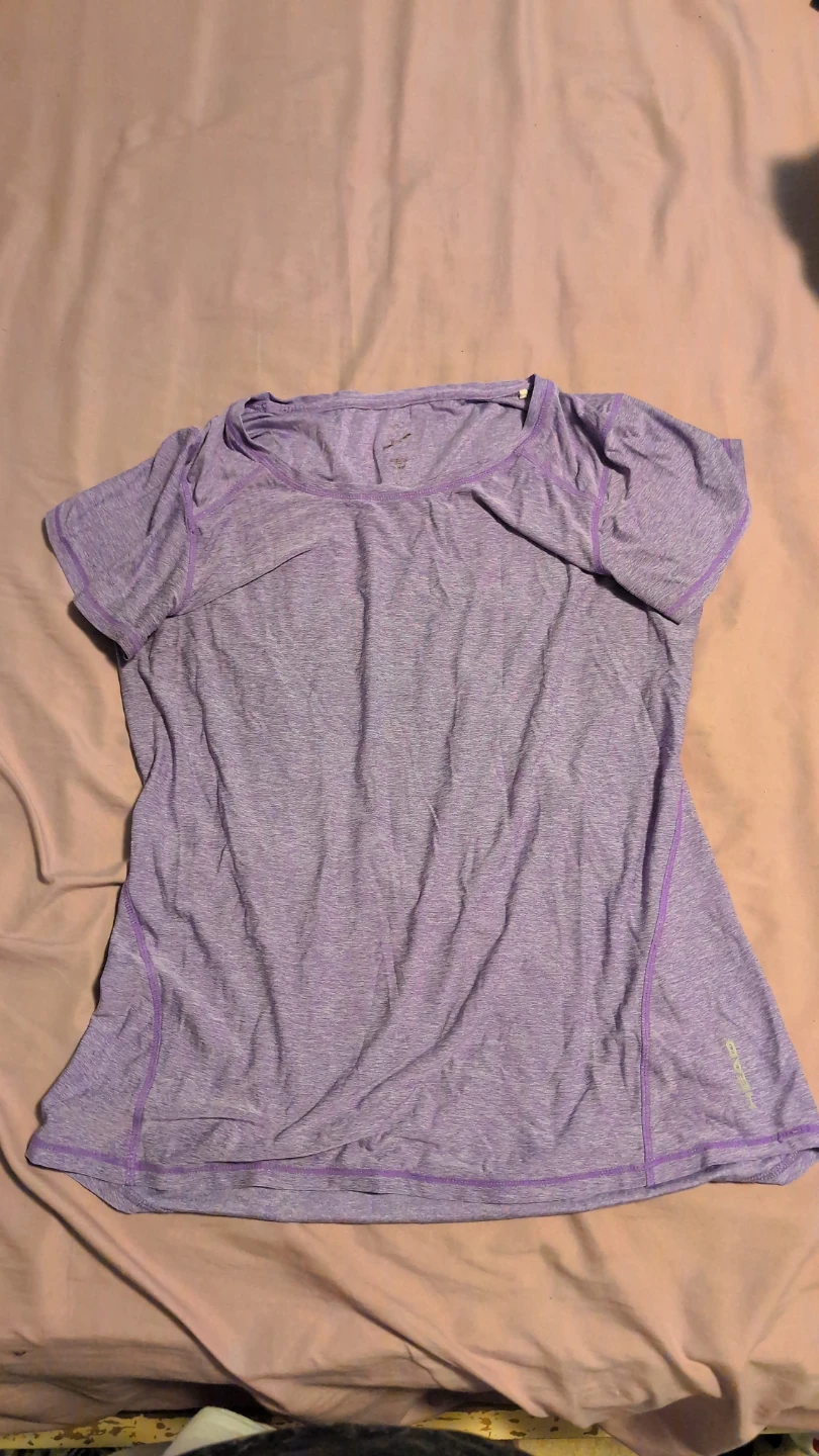 Assorted HEAD Athletic T-Shirts size M - photo 5