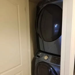 1 Bed & Bath Rental Basement - photo 4