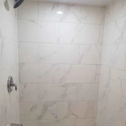 1 Bed & Bath Rental Basement - photo 5