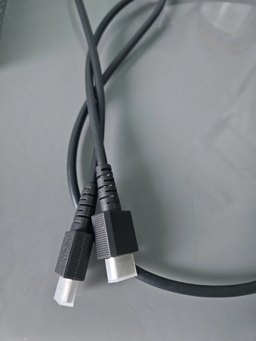 Hdmi cord
