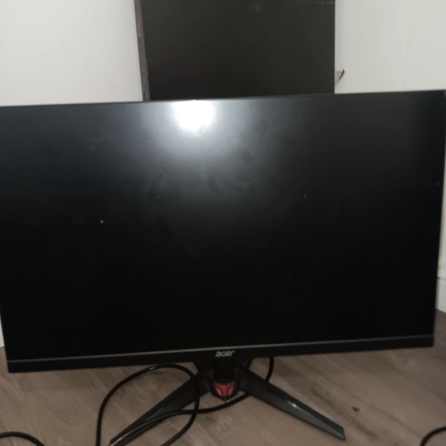 Acer Gaming Monitor