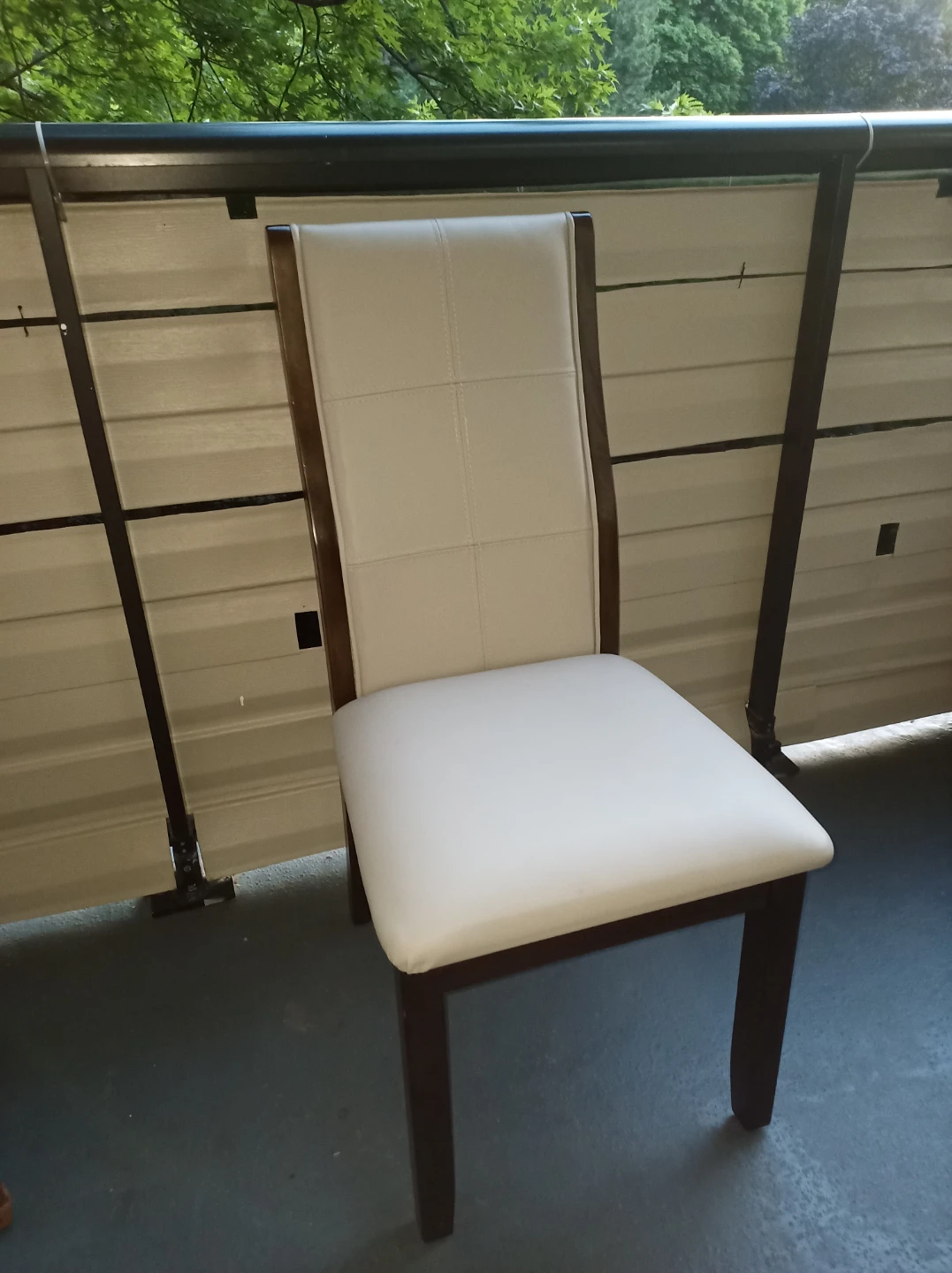 Dining Chair