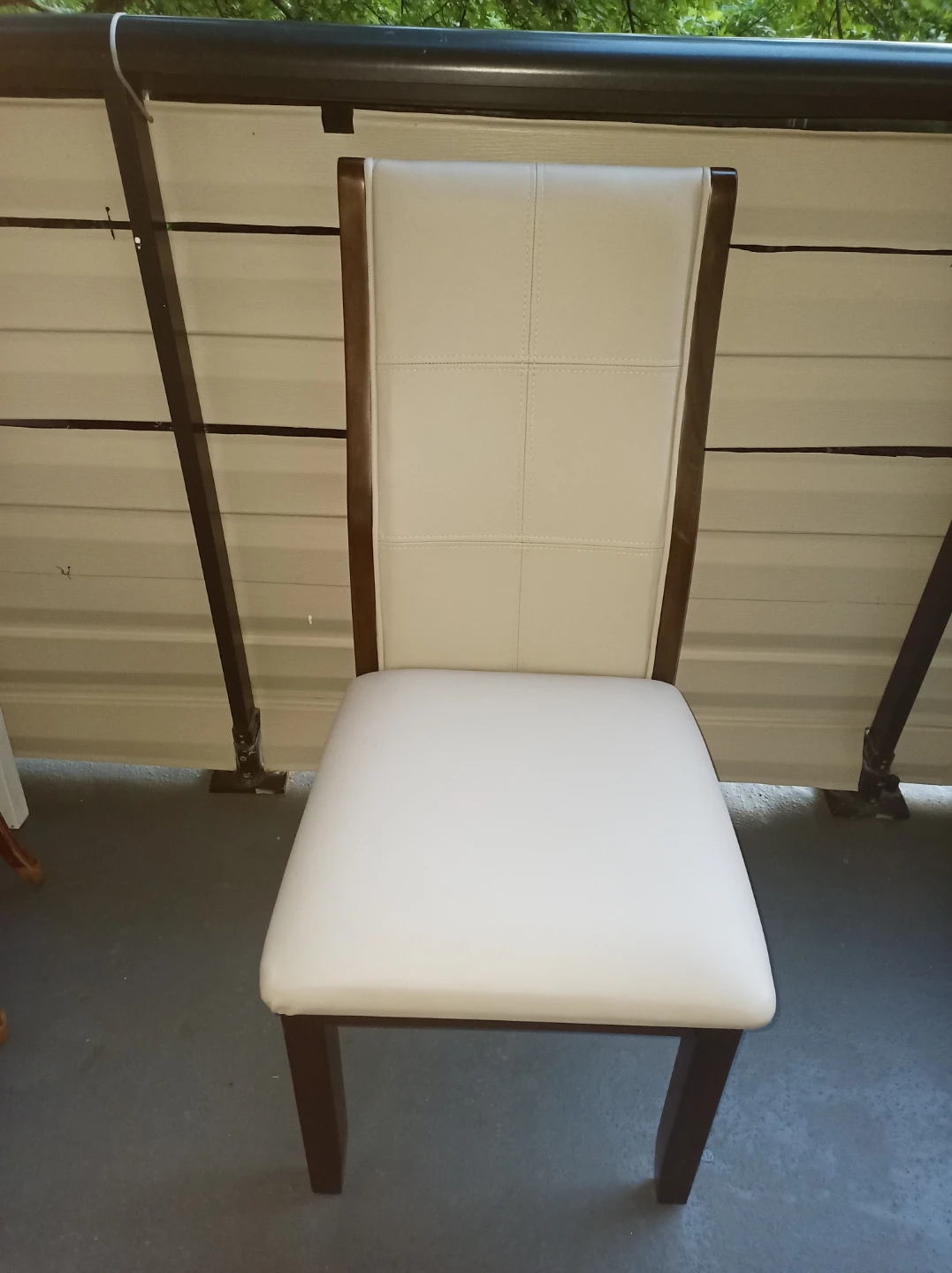 Dining Chair - photo 2