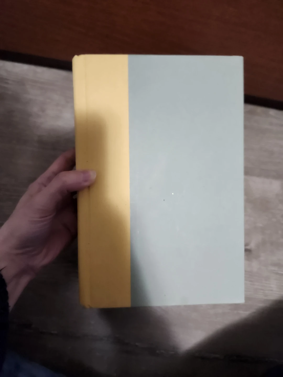 $5 harry potter book