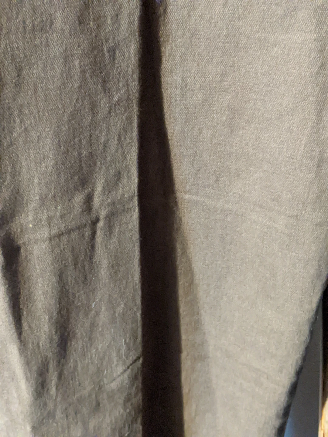 Woolrich Women's Laurel Pants - photo 5