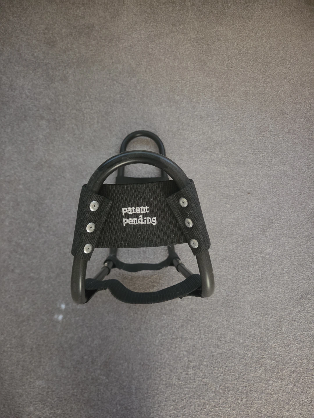 IdealStretch Foot Stretcher