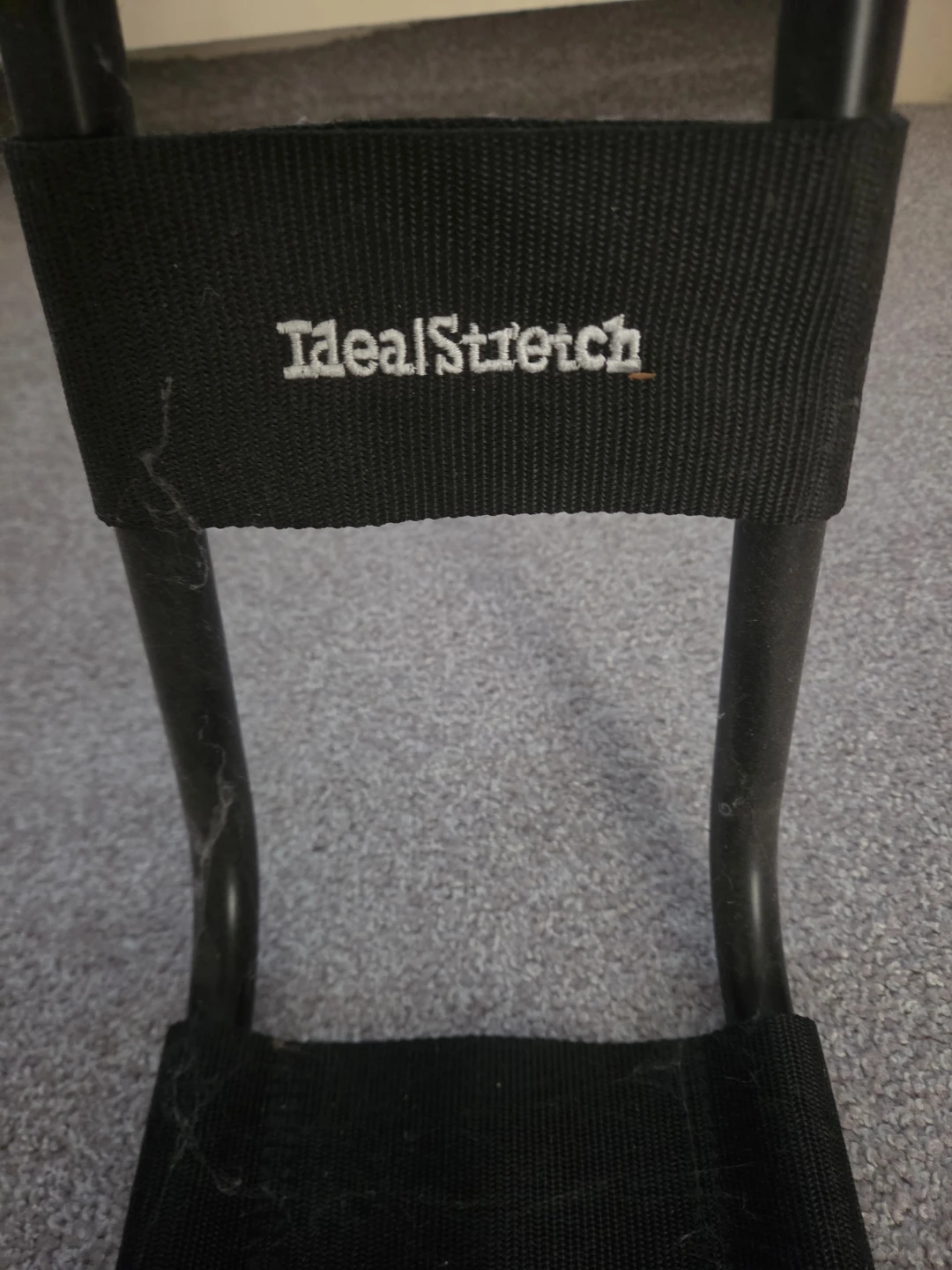 IdealStretch Foot Stretcher - photo 2