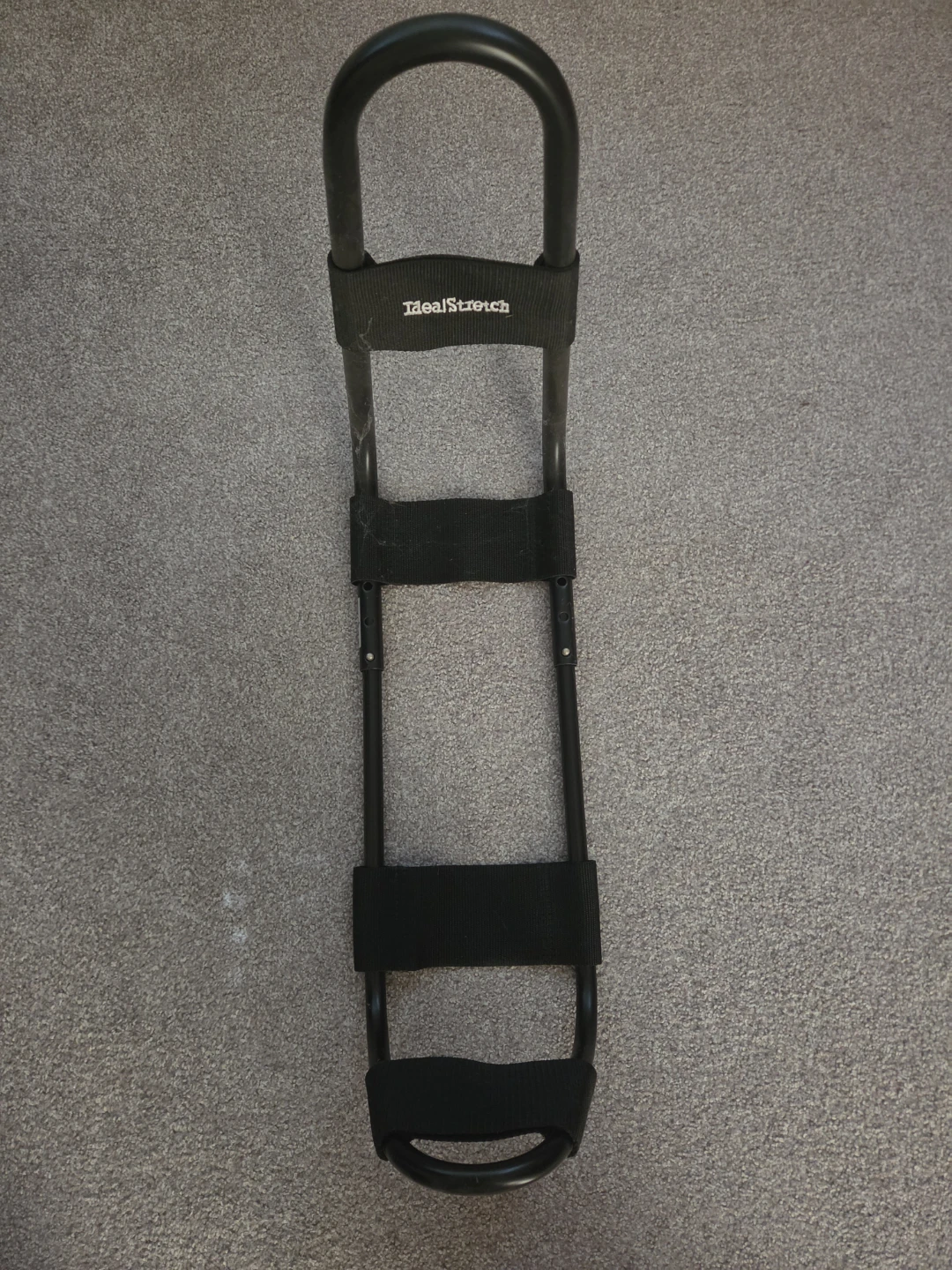 IdealStretch Foot Stretcher - photo 3