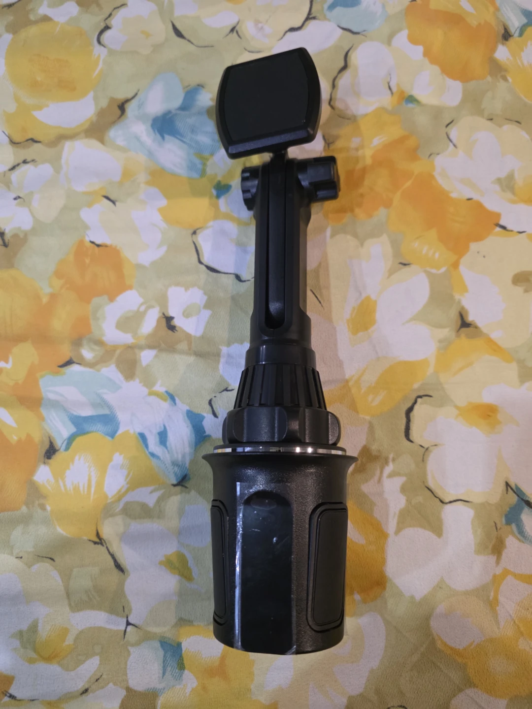 CUP MOUNT HOLDER CAR KIT - photo 3