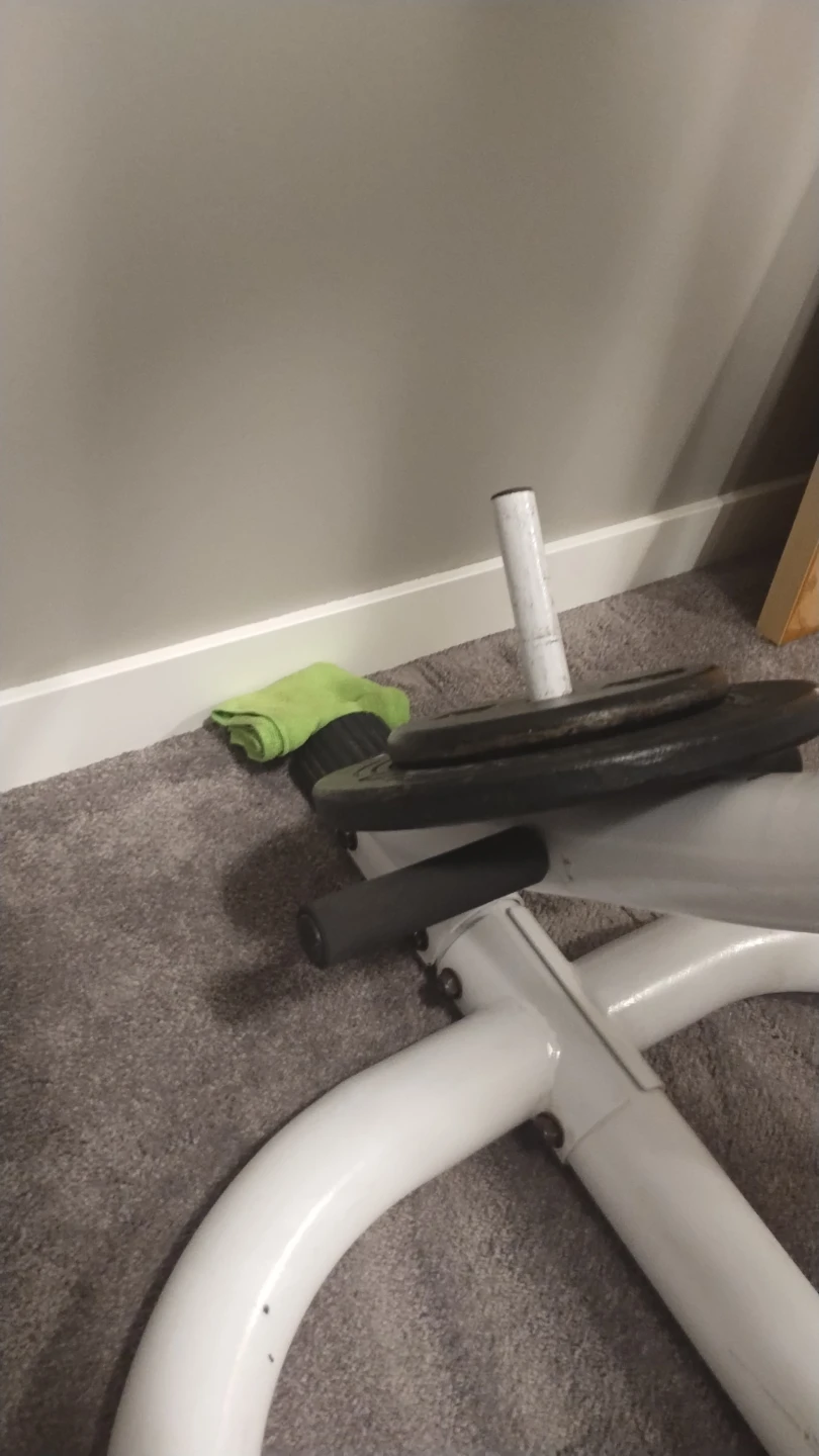 Various Weightlifting Equipment Sets - photo 4