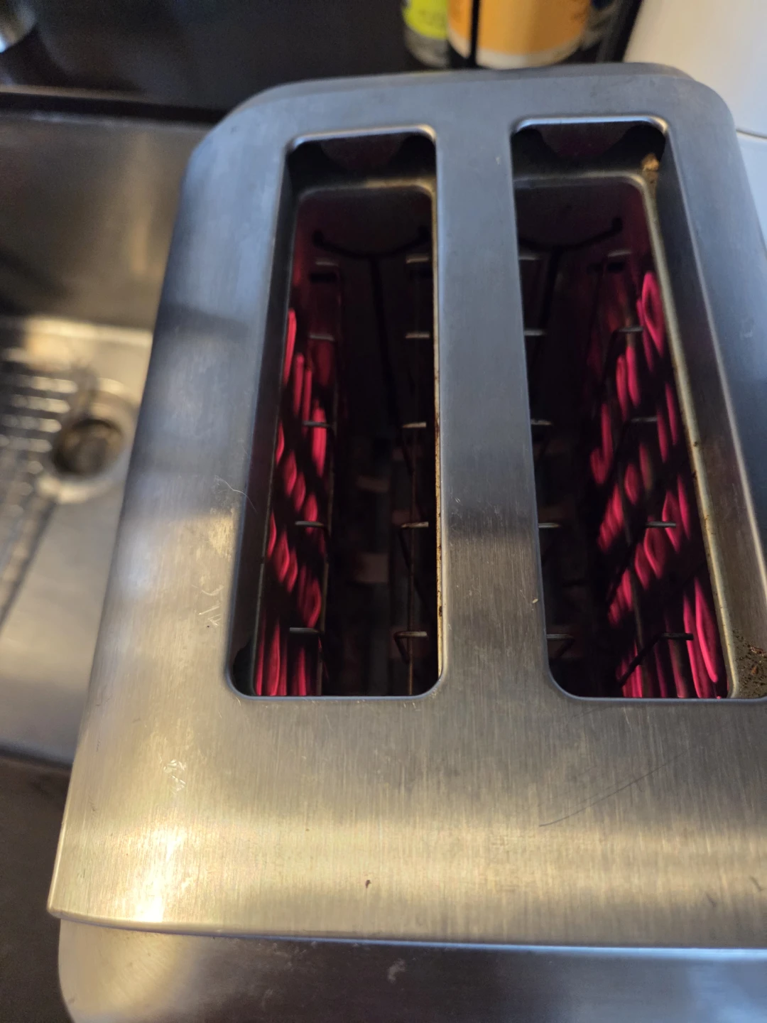 Cuisinart 2-Slice Toaster - photo 2