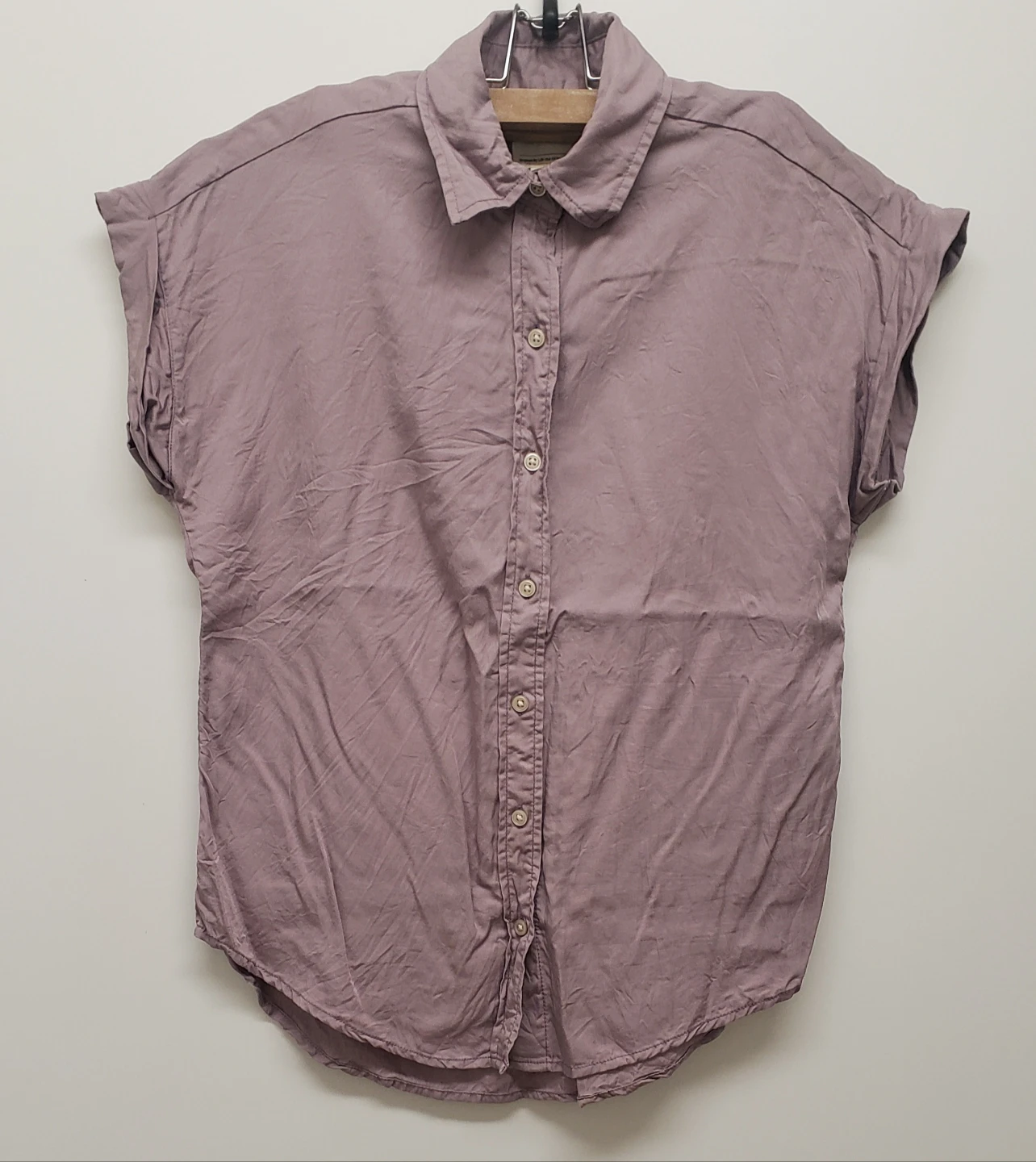 Brand new Tilley Ladies Tops Size S / P