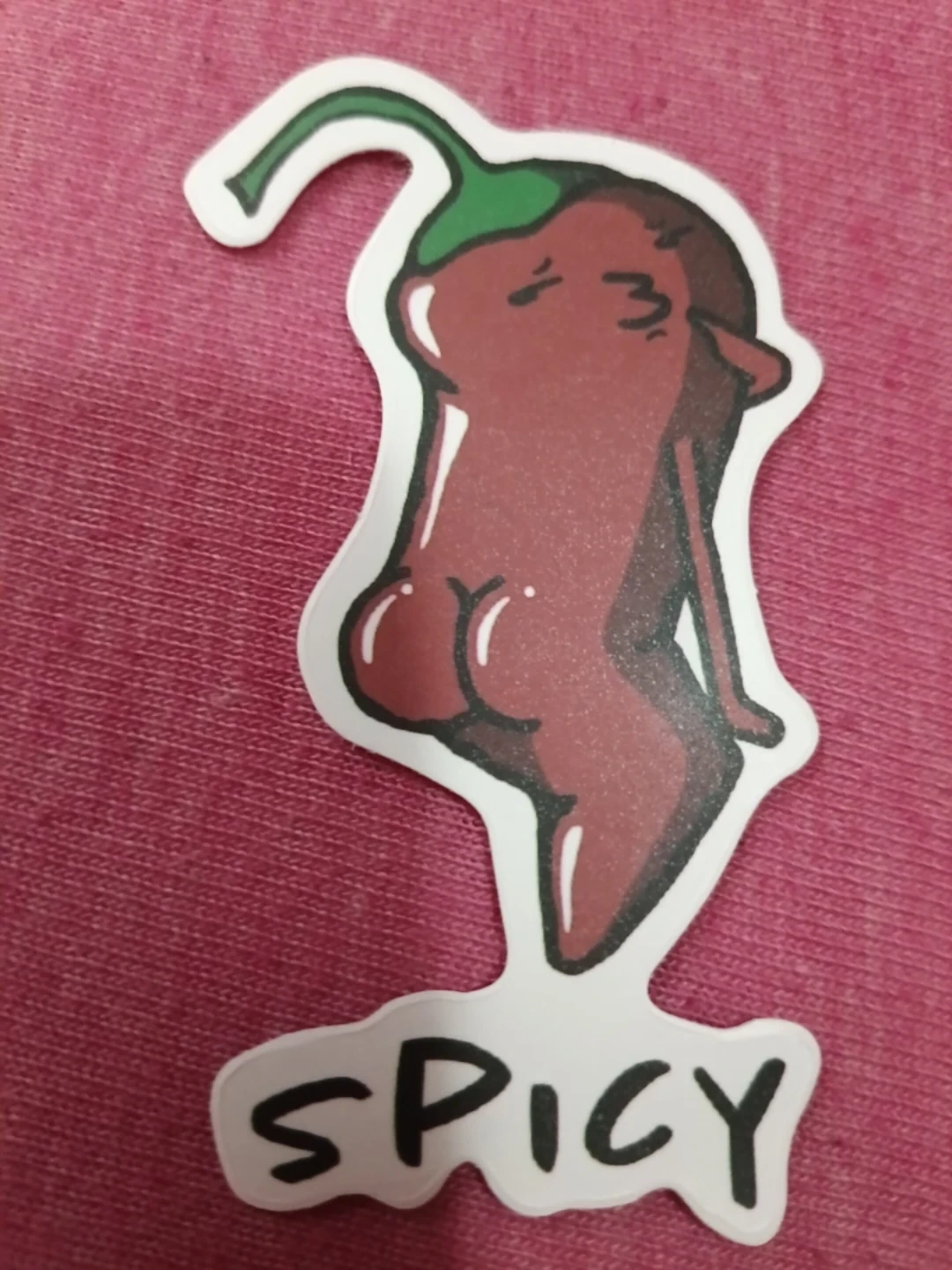 ⚽sticker