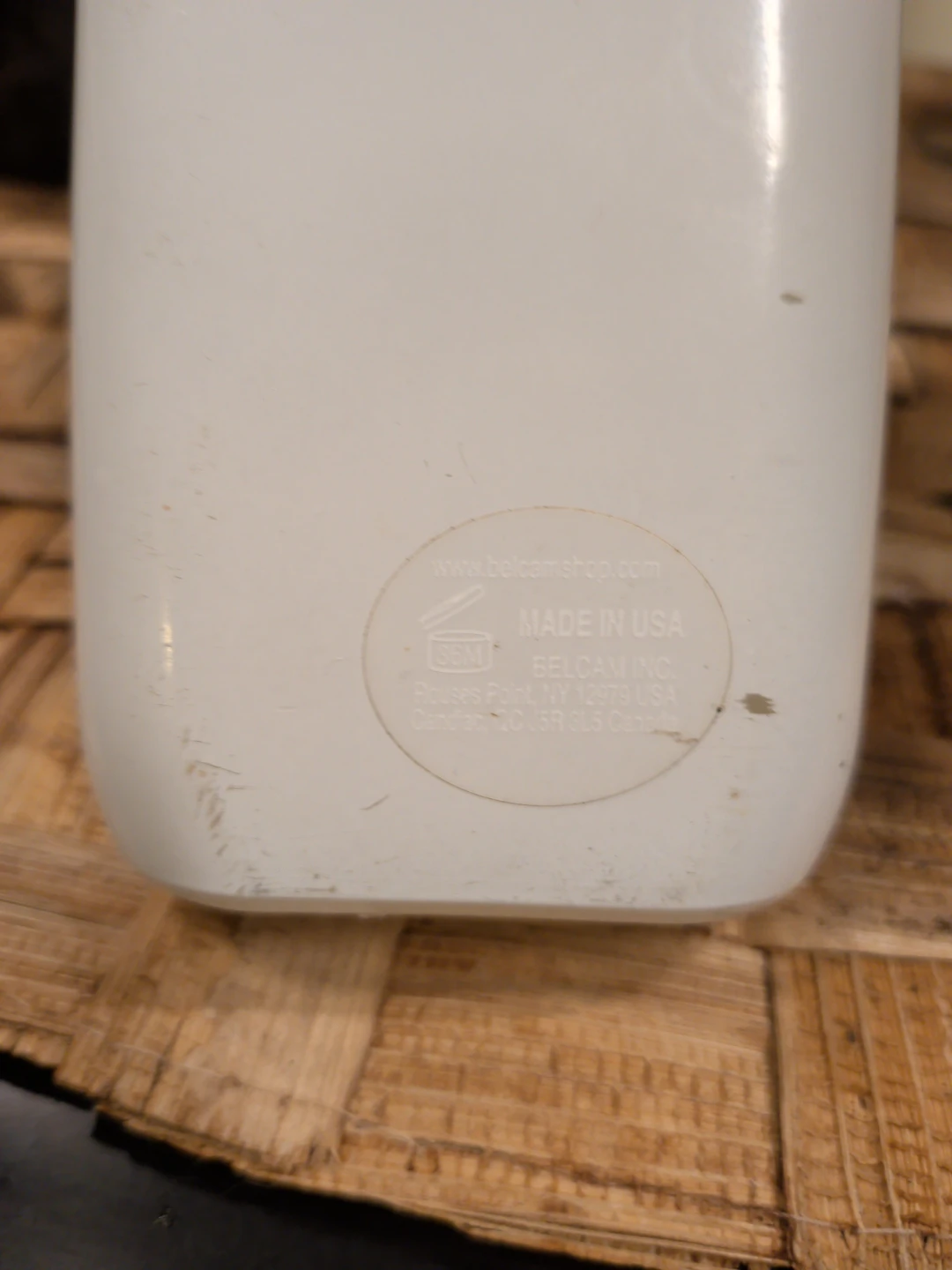 MY VERSE Perfume - photo 3