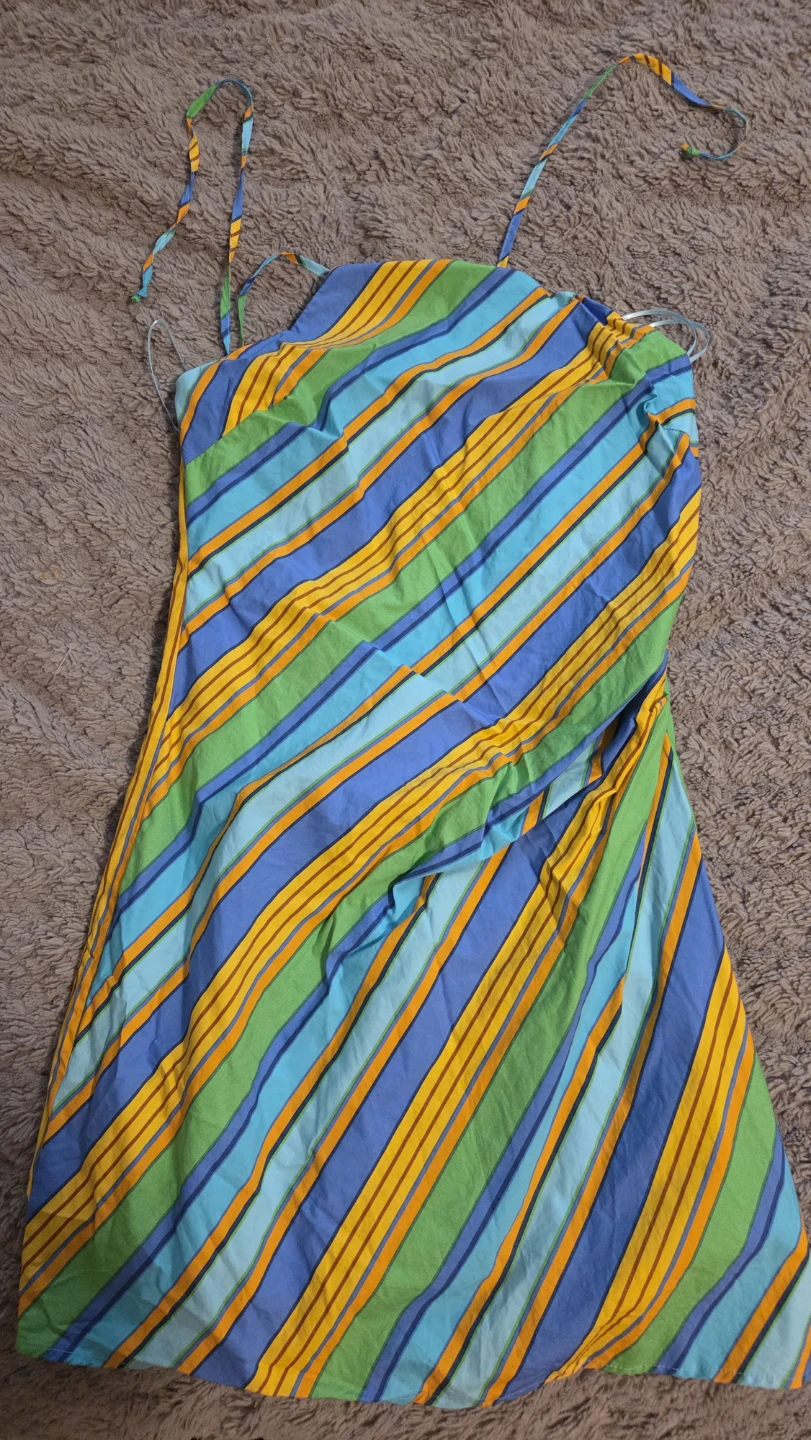 Mango Dress Size S - photo 2