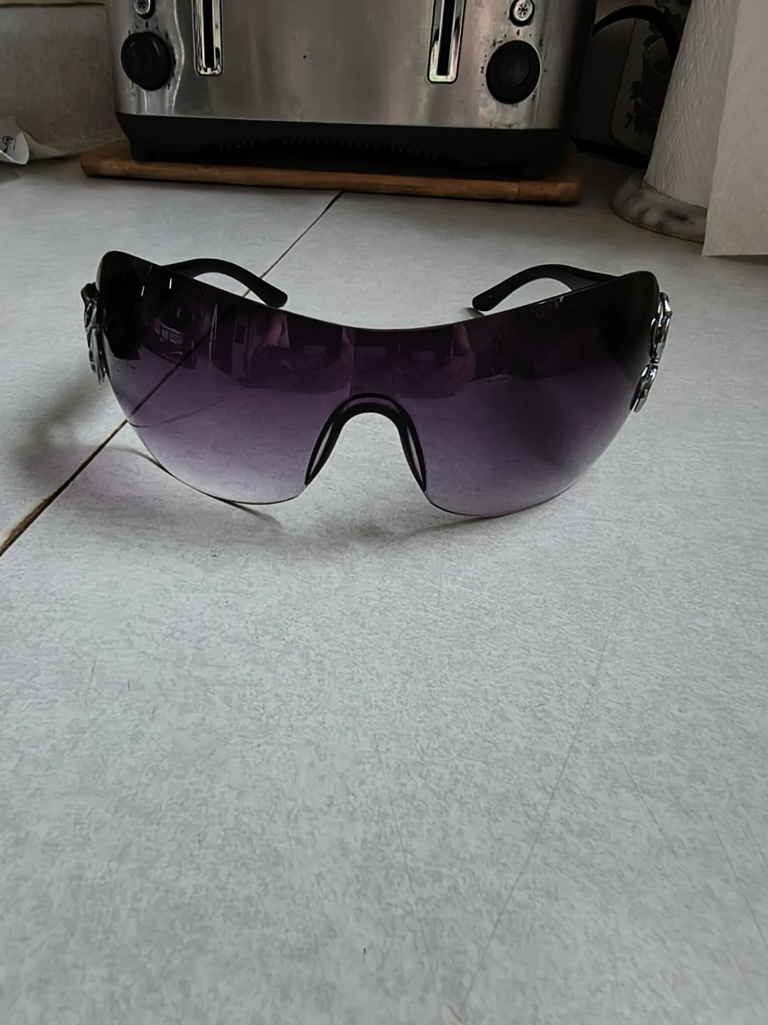Guess Sunglasses - photo 2