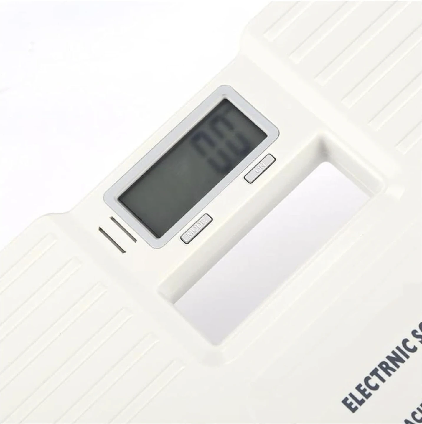 Multipurpose Personal Scale - photo 3
