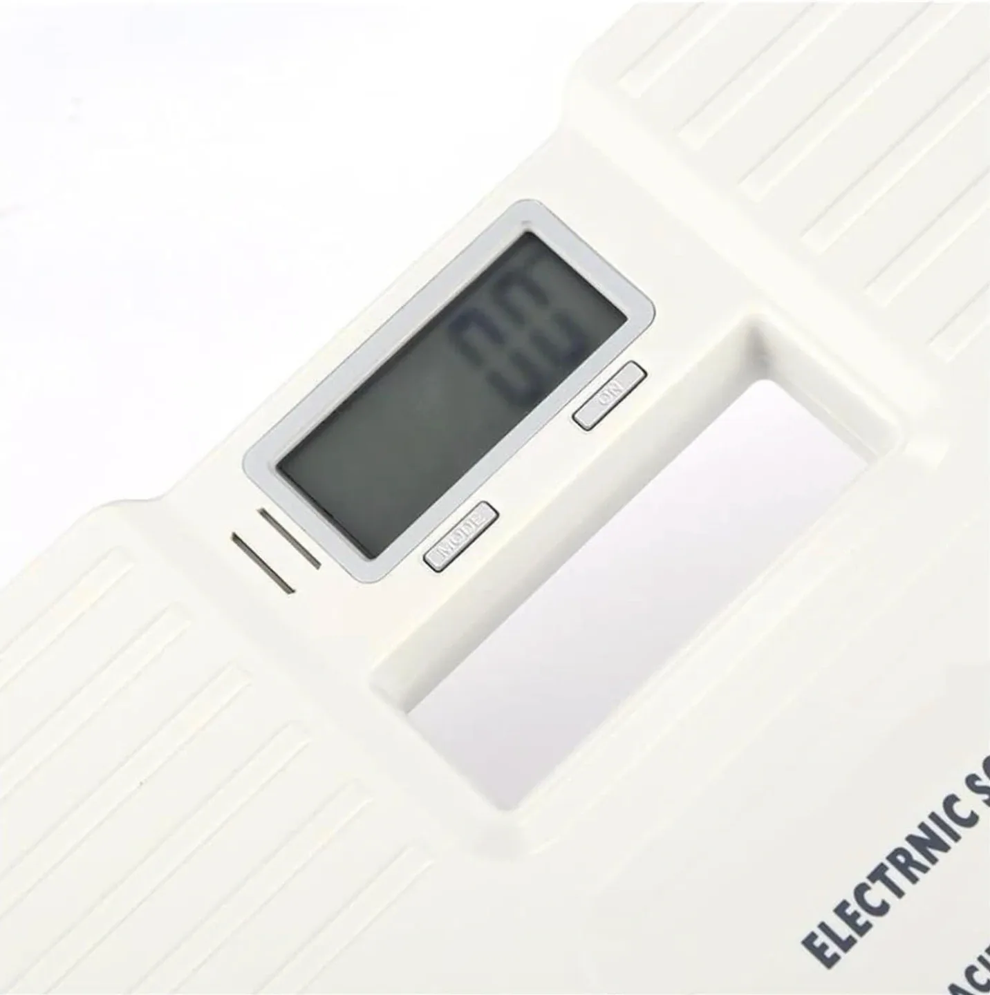 Multipurpose Personal Scale - photo 3
