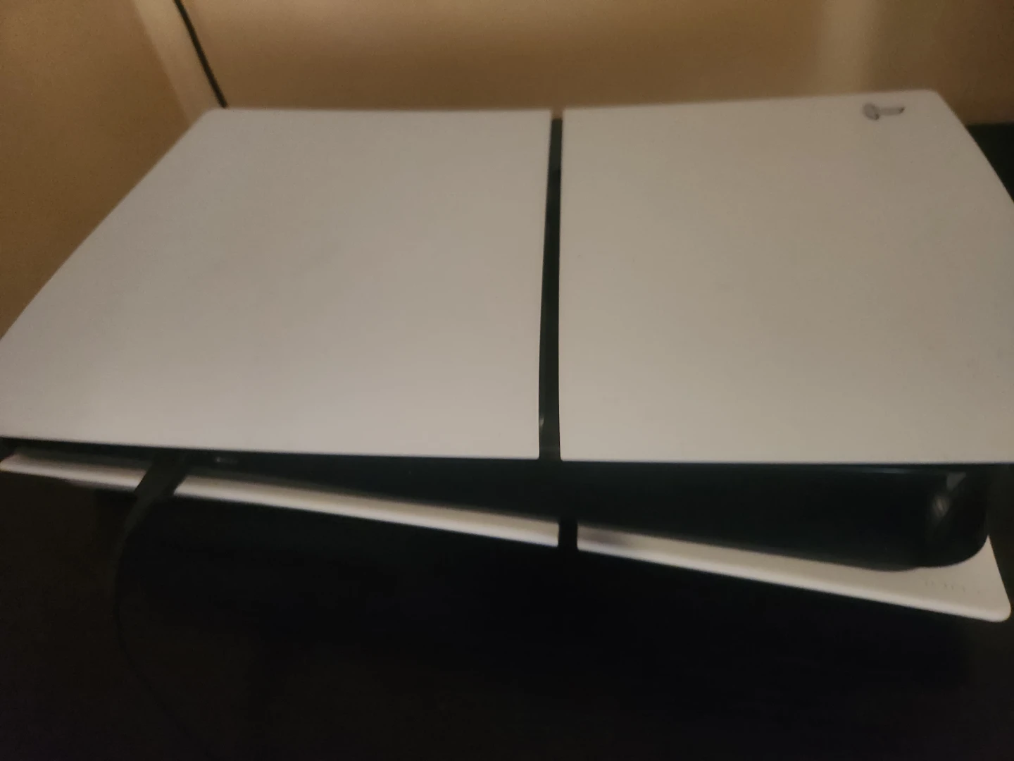Sony PlayStation slim 5 Console