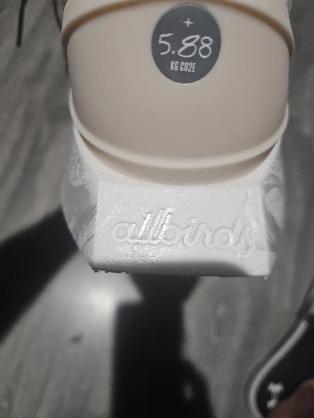 Allbirds Women's Running Shoes