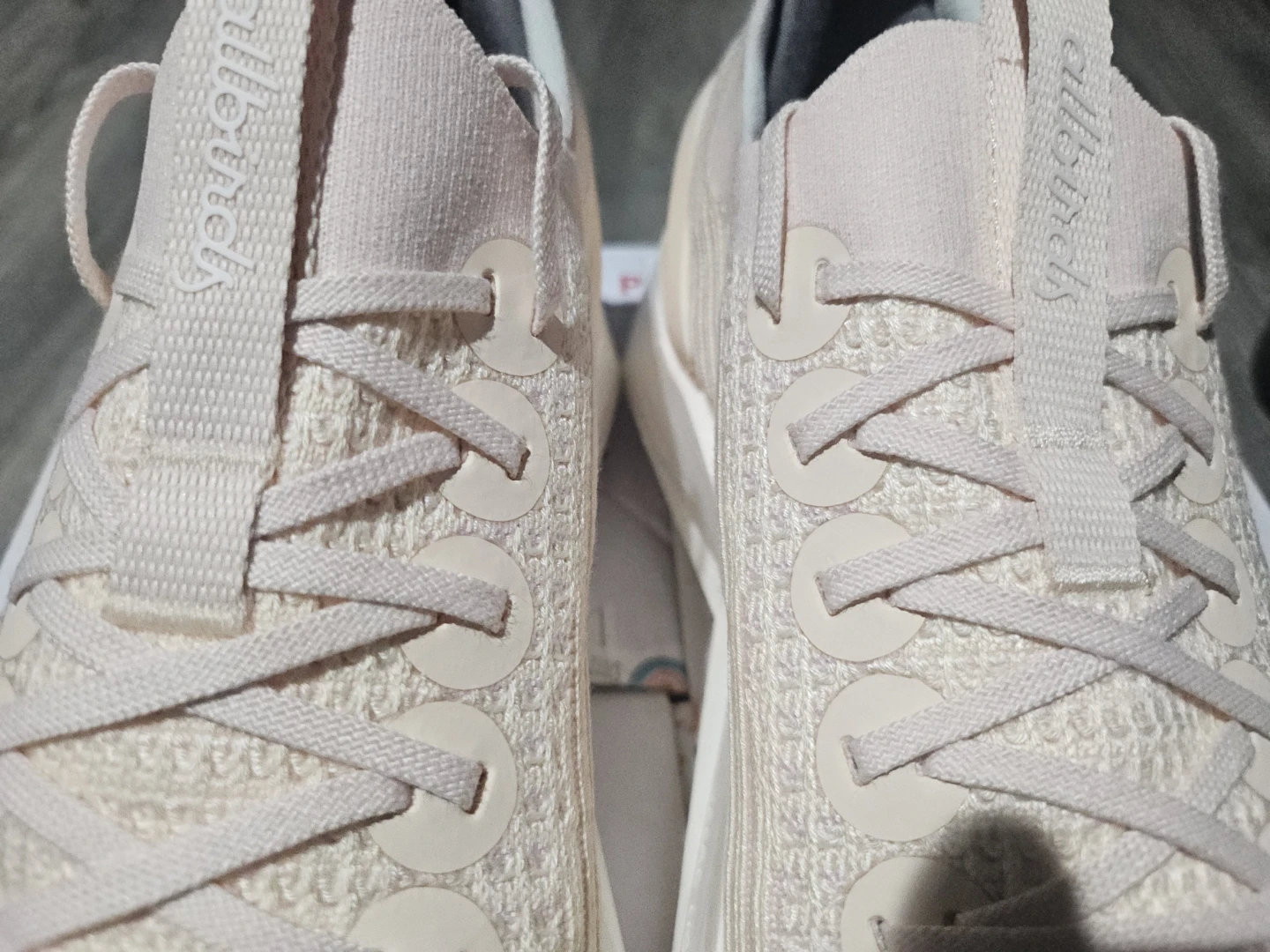 Allbirds Women's Running Shoes - photo 2