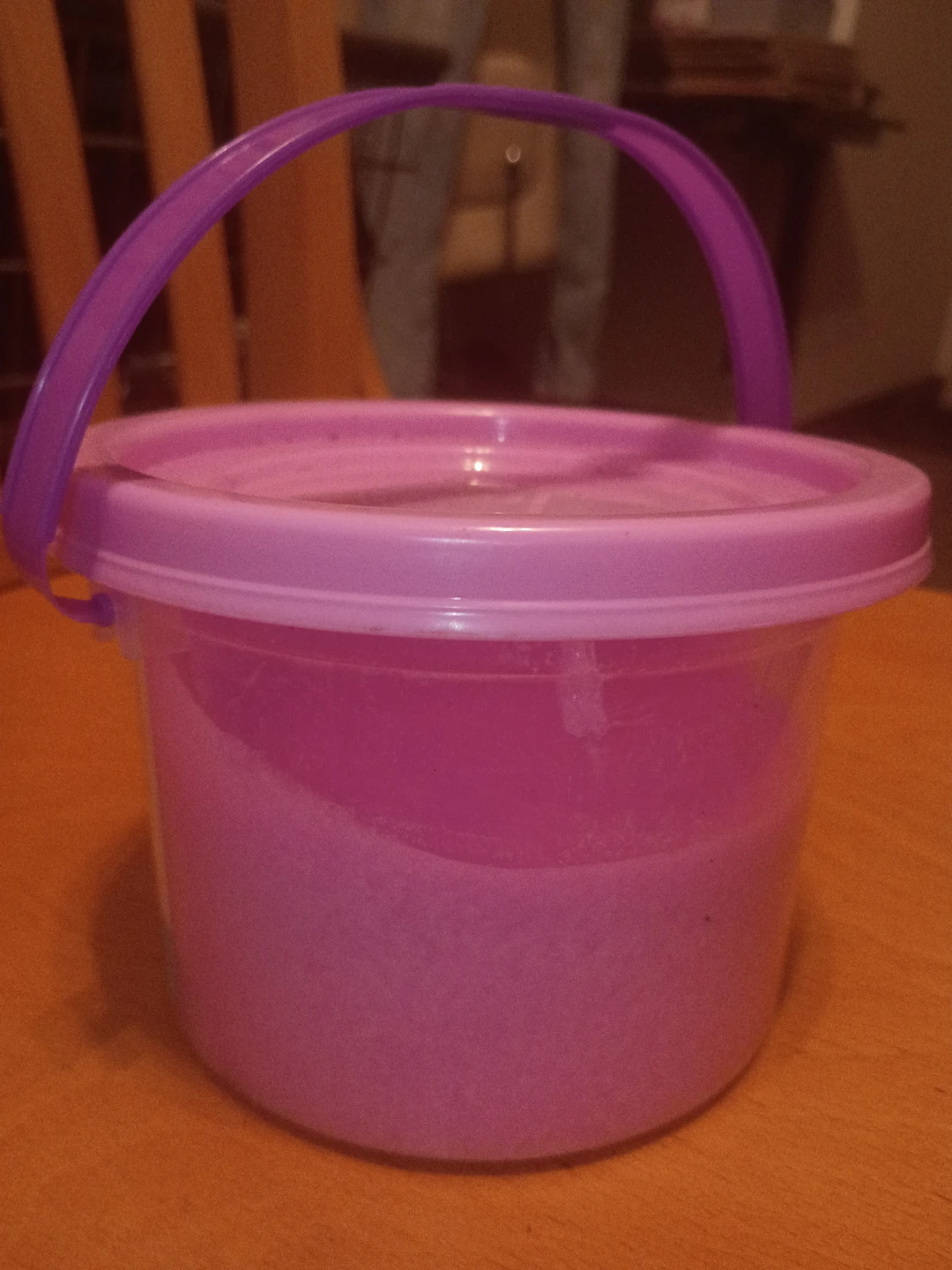 Cra-Z-Slimy Soft Gloss Glossy Slimy - photo 2