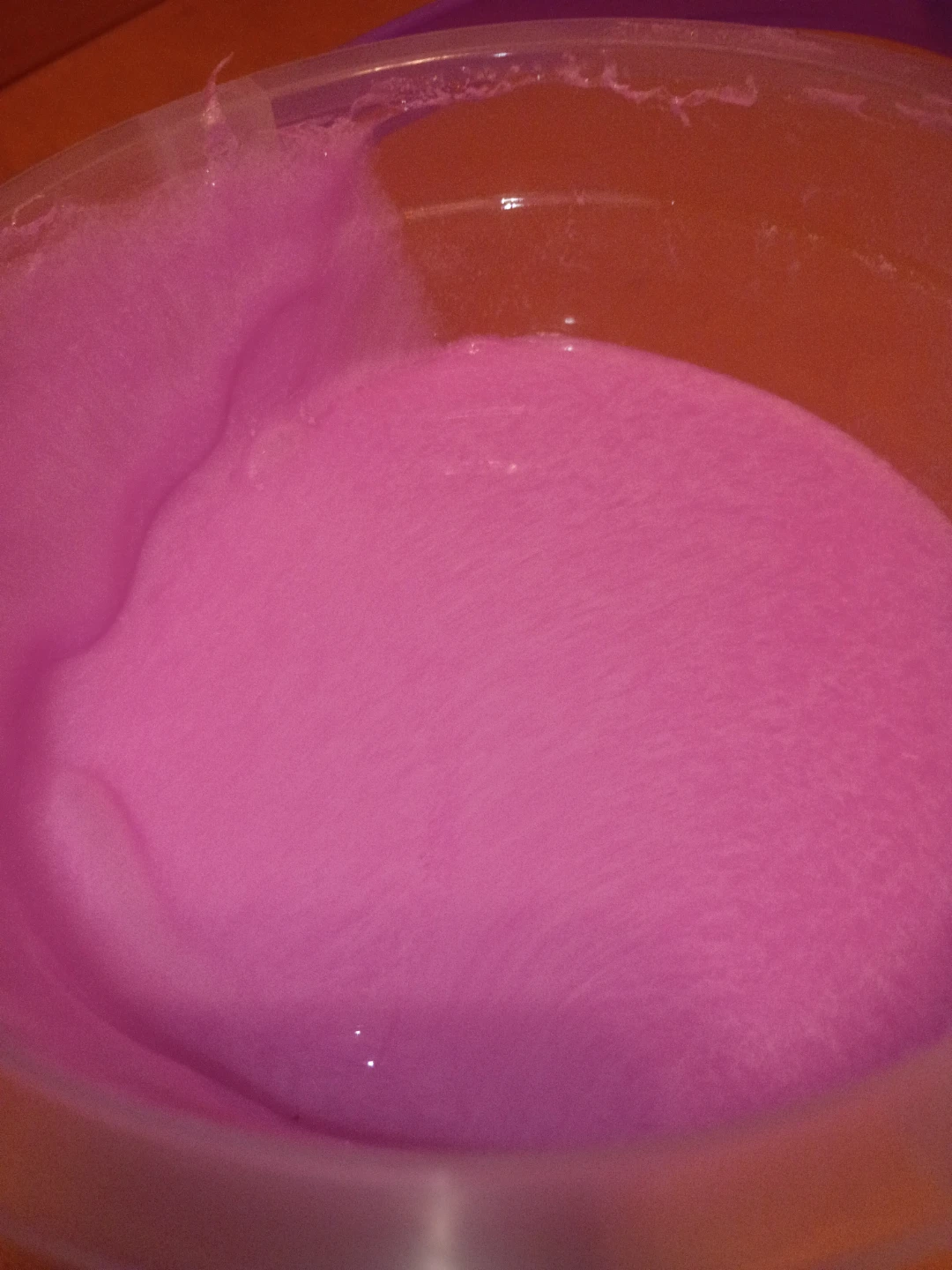 Cra-Z-Slimy Soft Gloss Glossy Slimy - photo 3