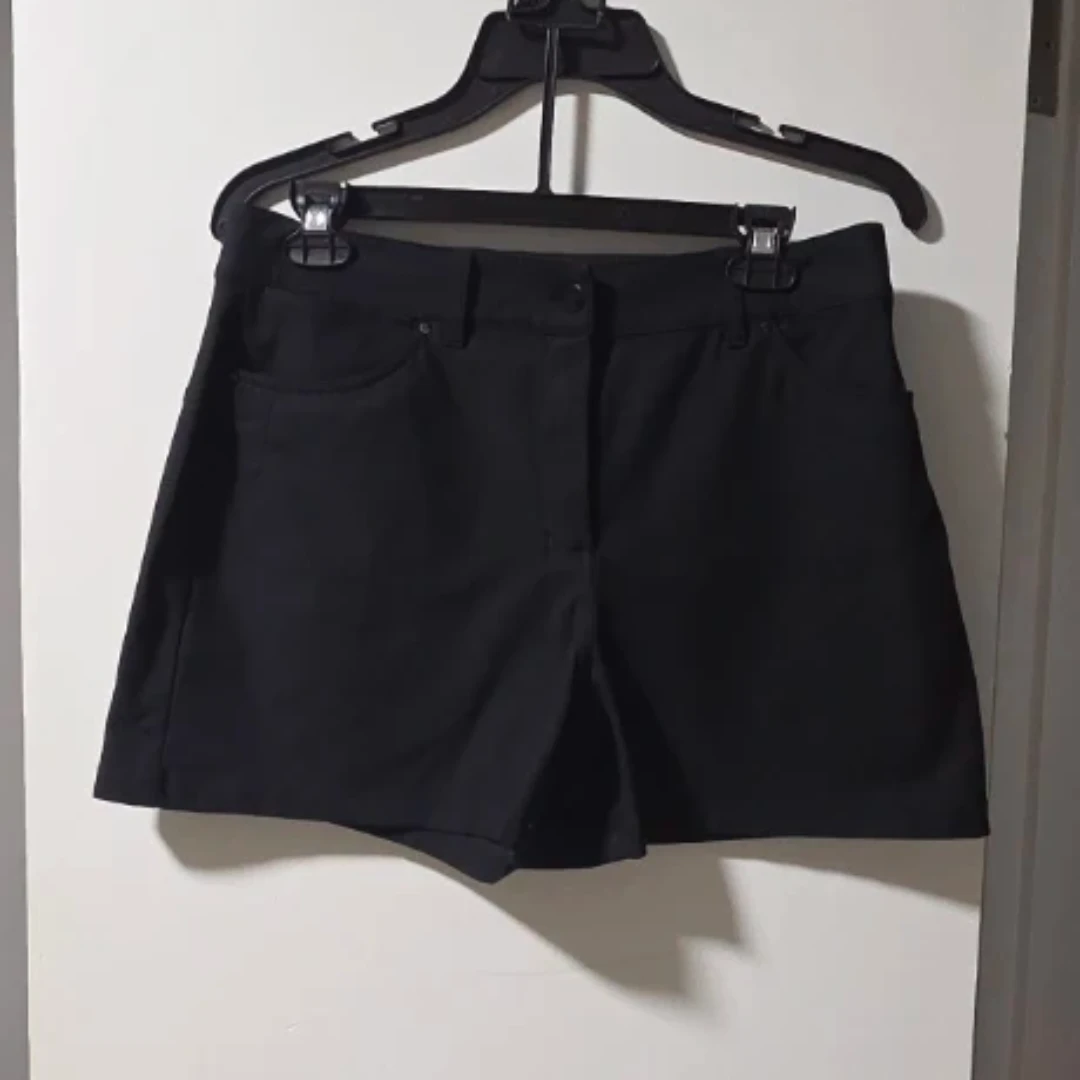 Lululemon Clothing Closet Clear Out! - photo 4