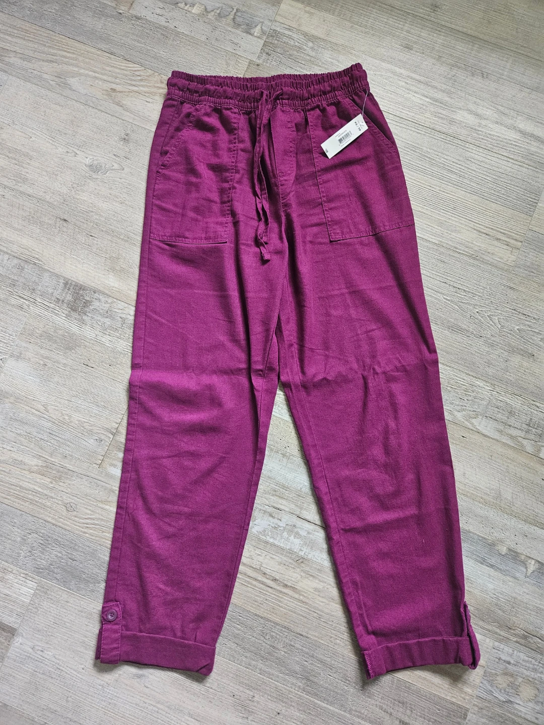 New with Tags 🌸 Joe Fresh