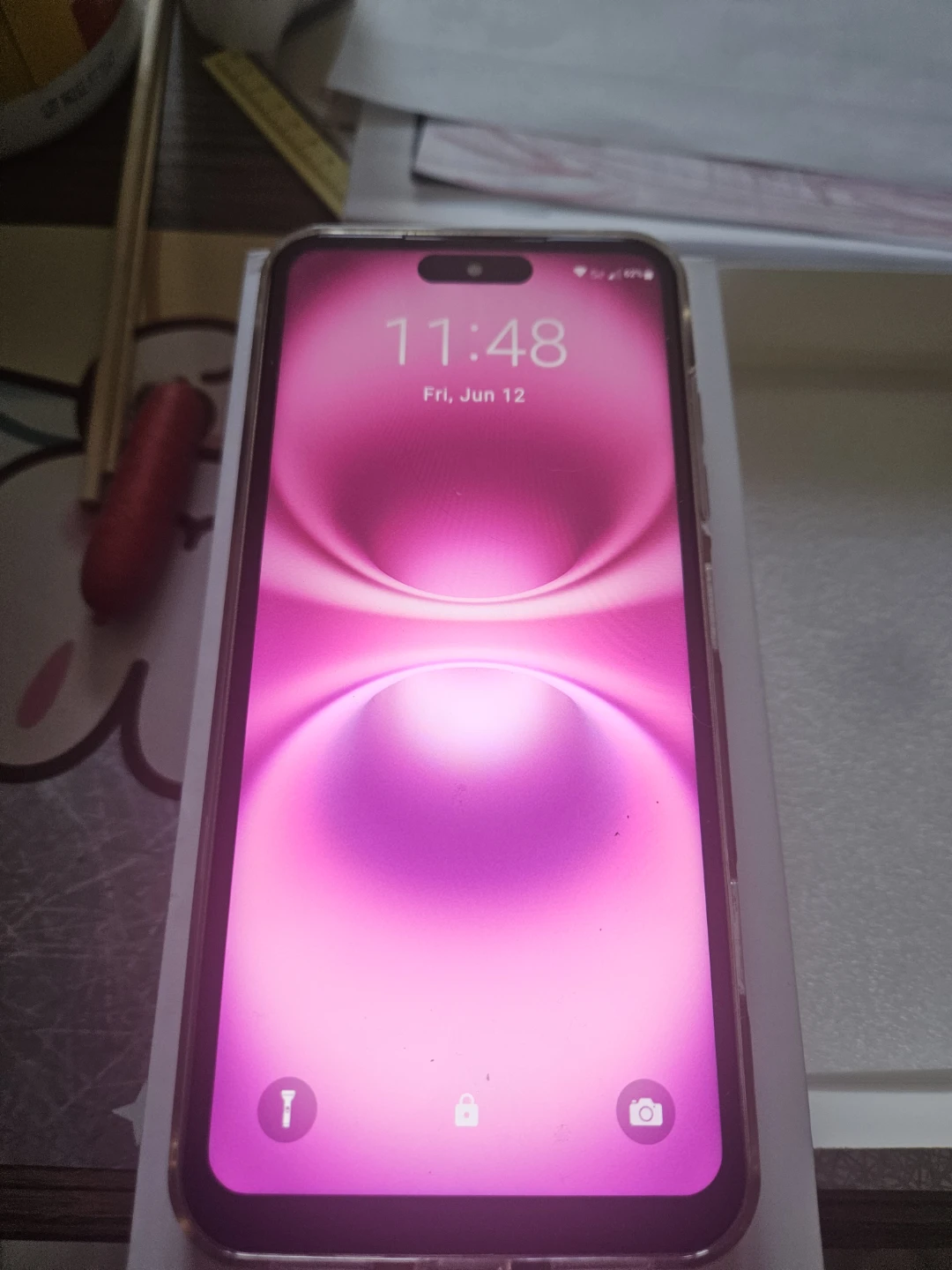i17 max pro