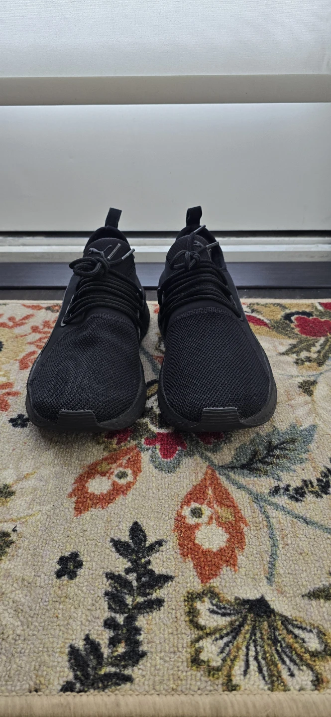 Puma Tsugi Apex