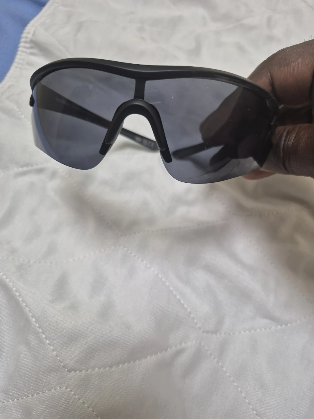 Ironman Sport Sunglasses