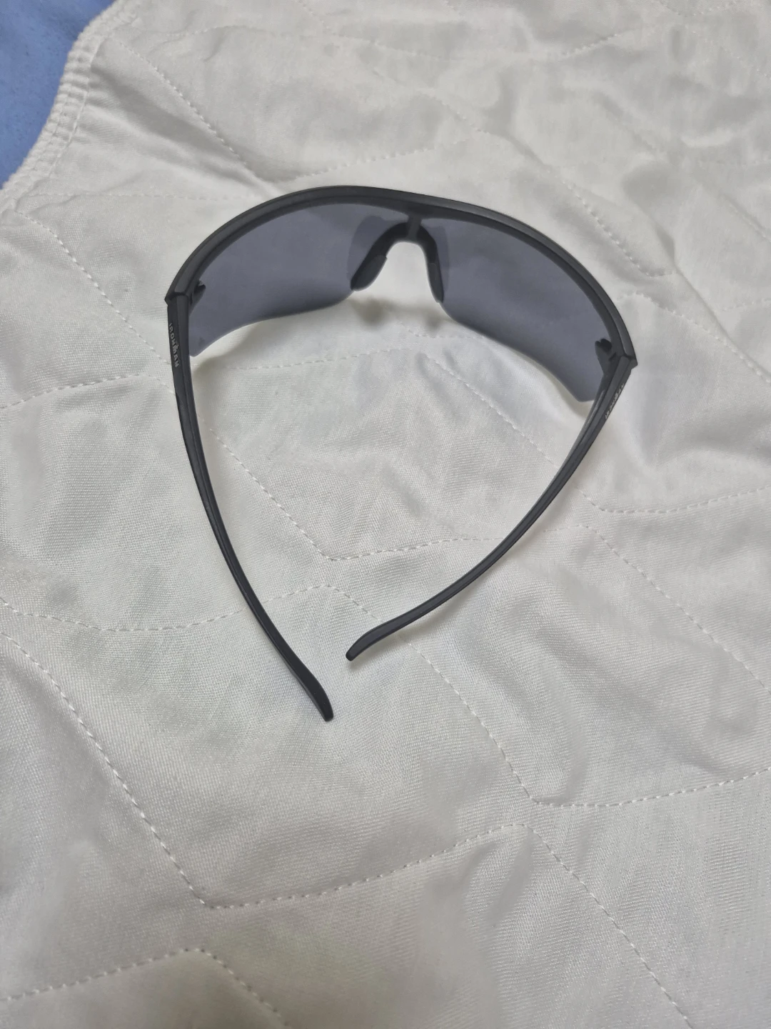 Ironman Sport Sunglasses - photo 2