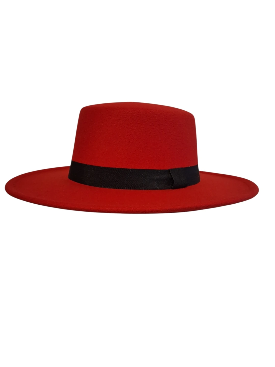 Authentic Flaminco hat