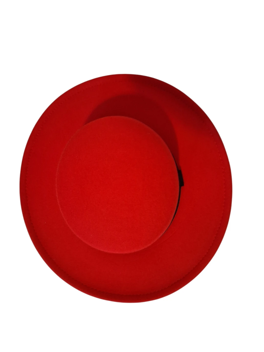 Authentic Flaminco hat - photo 5