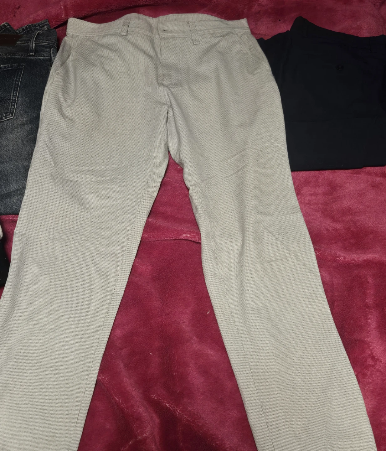 ZARA Pants⚽️ - photo 2