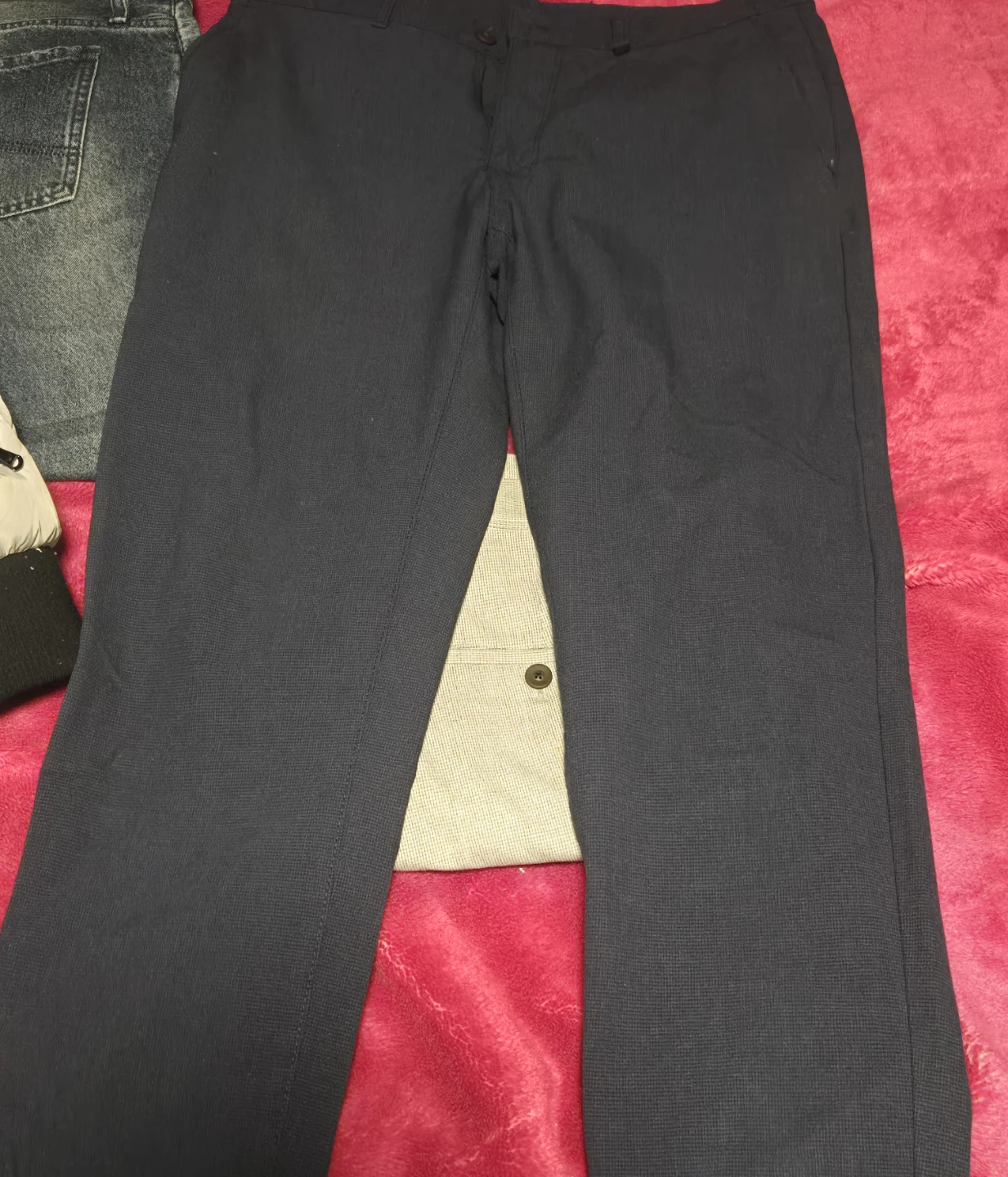 ZARA Pants⚽️ - photo 3