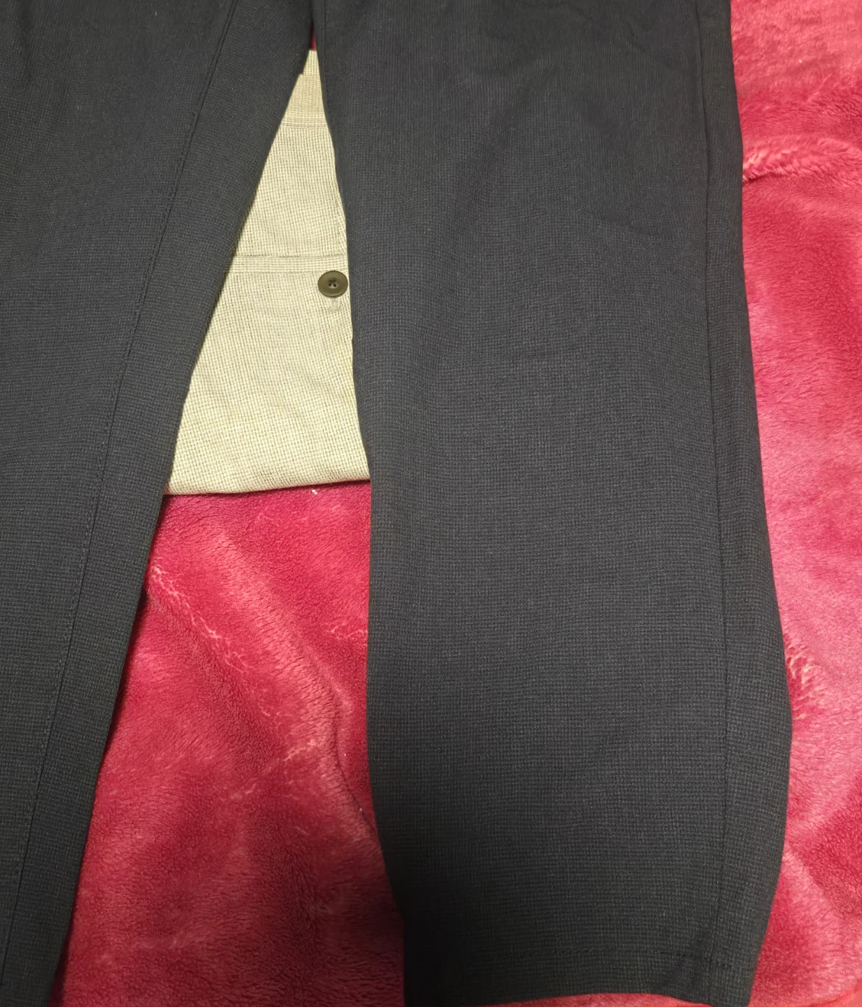 ZARA Pants⚽️ - photo 5