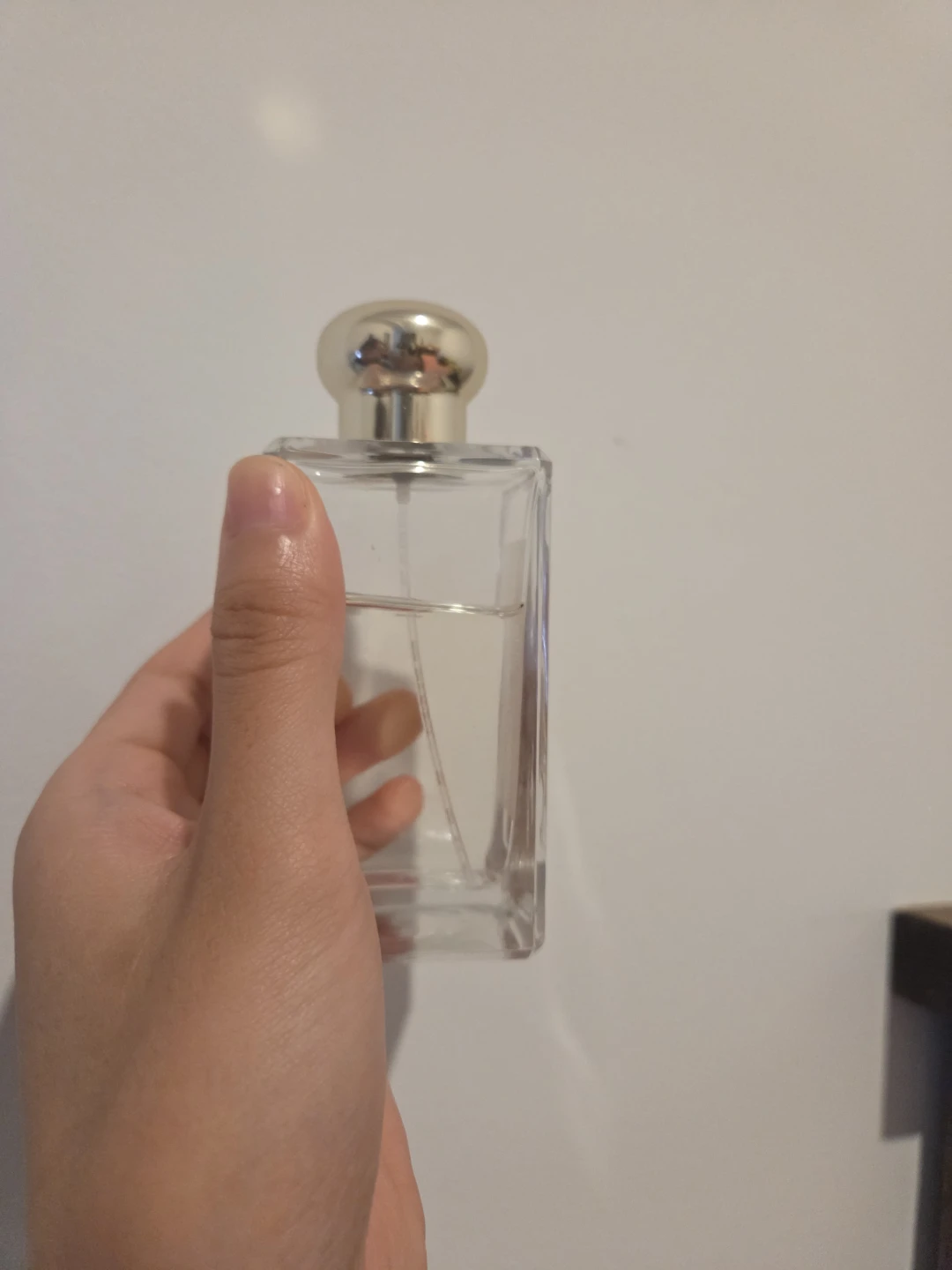 Jo Malone London Wood Sage & Sea Salt Cologne 3.4 fl oz - photo 3