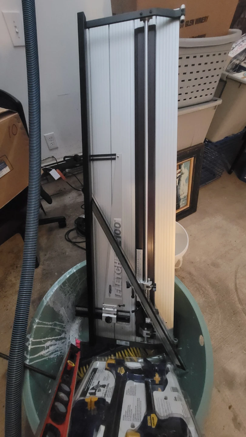 CGC 100 Rotary Paper Trimmer